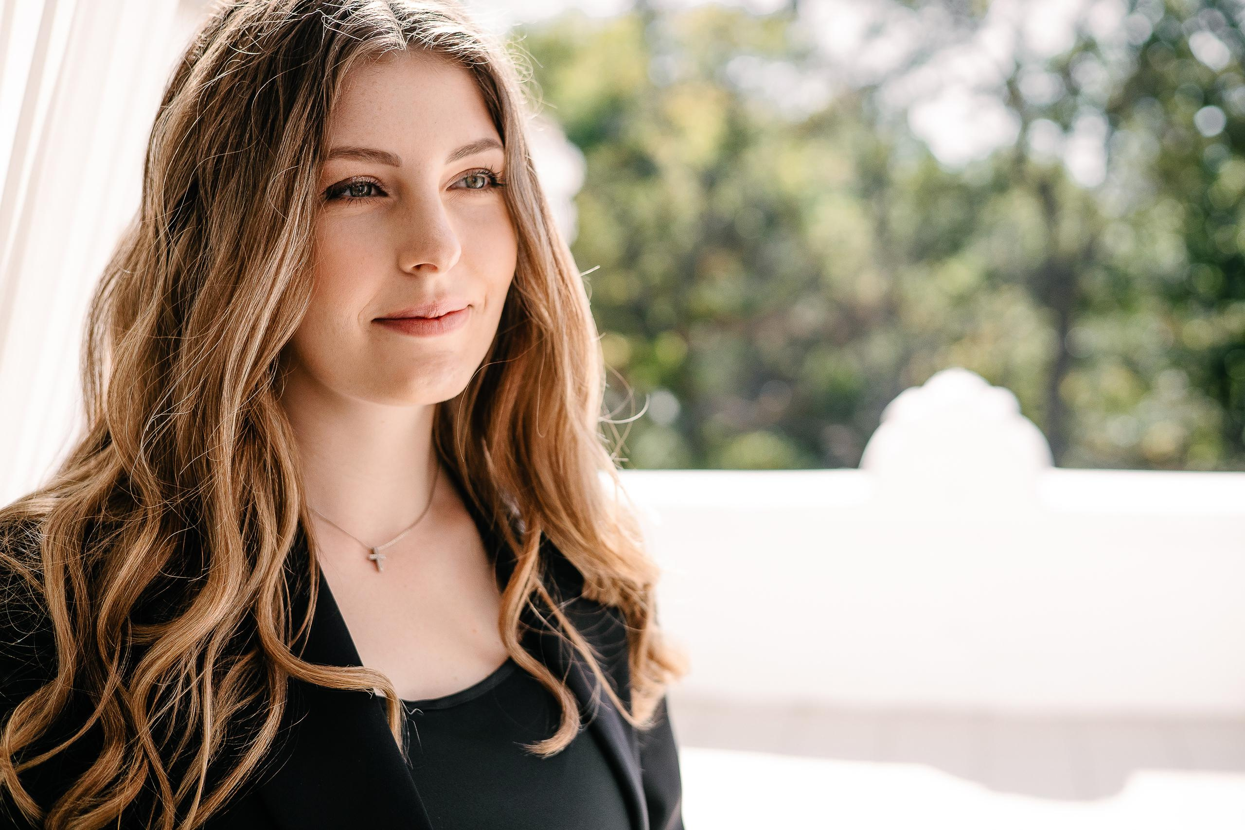 Антон & Лина