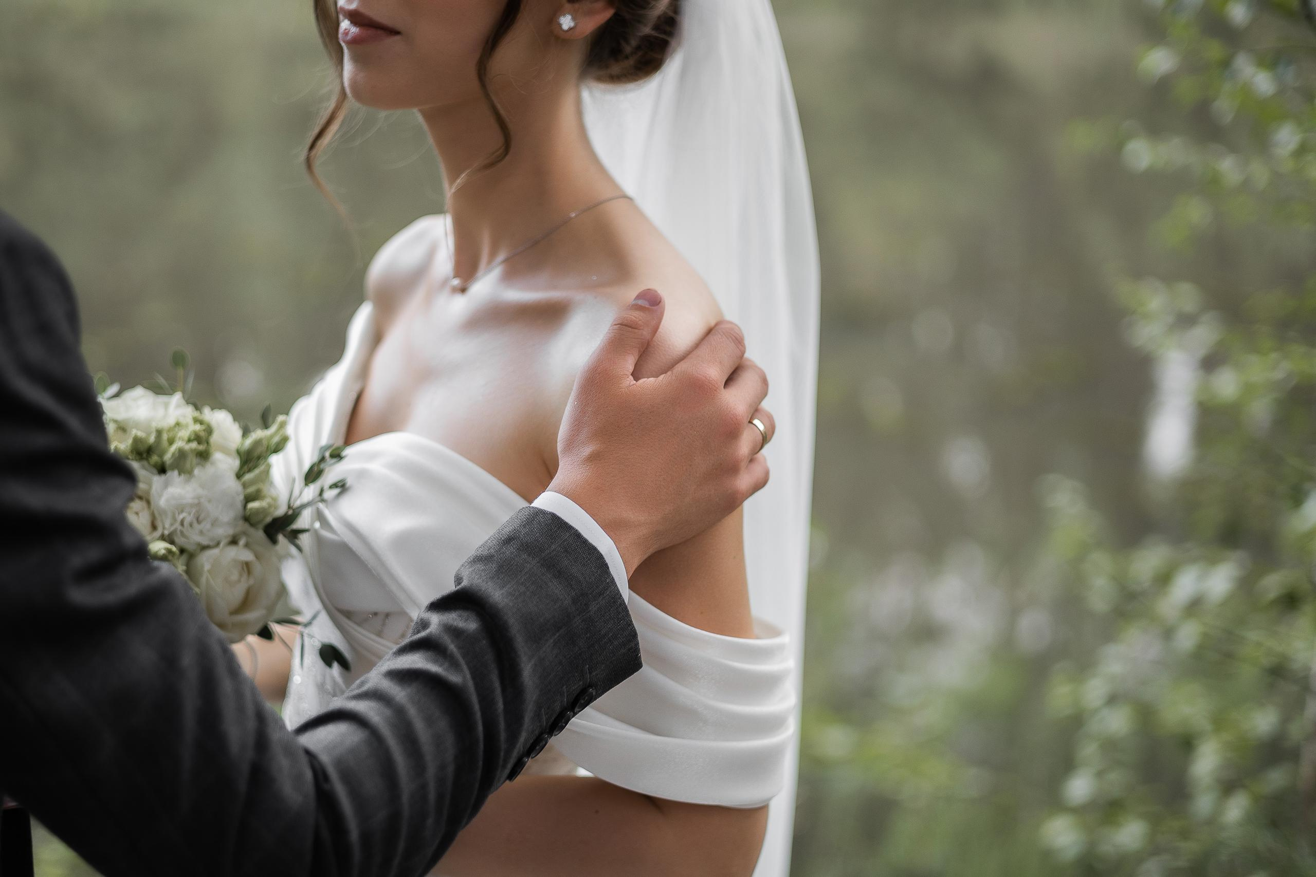 Григорий & Татьяна