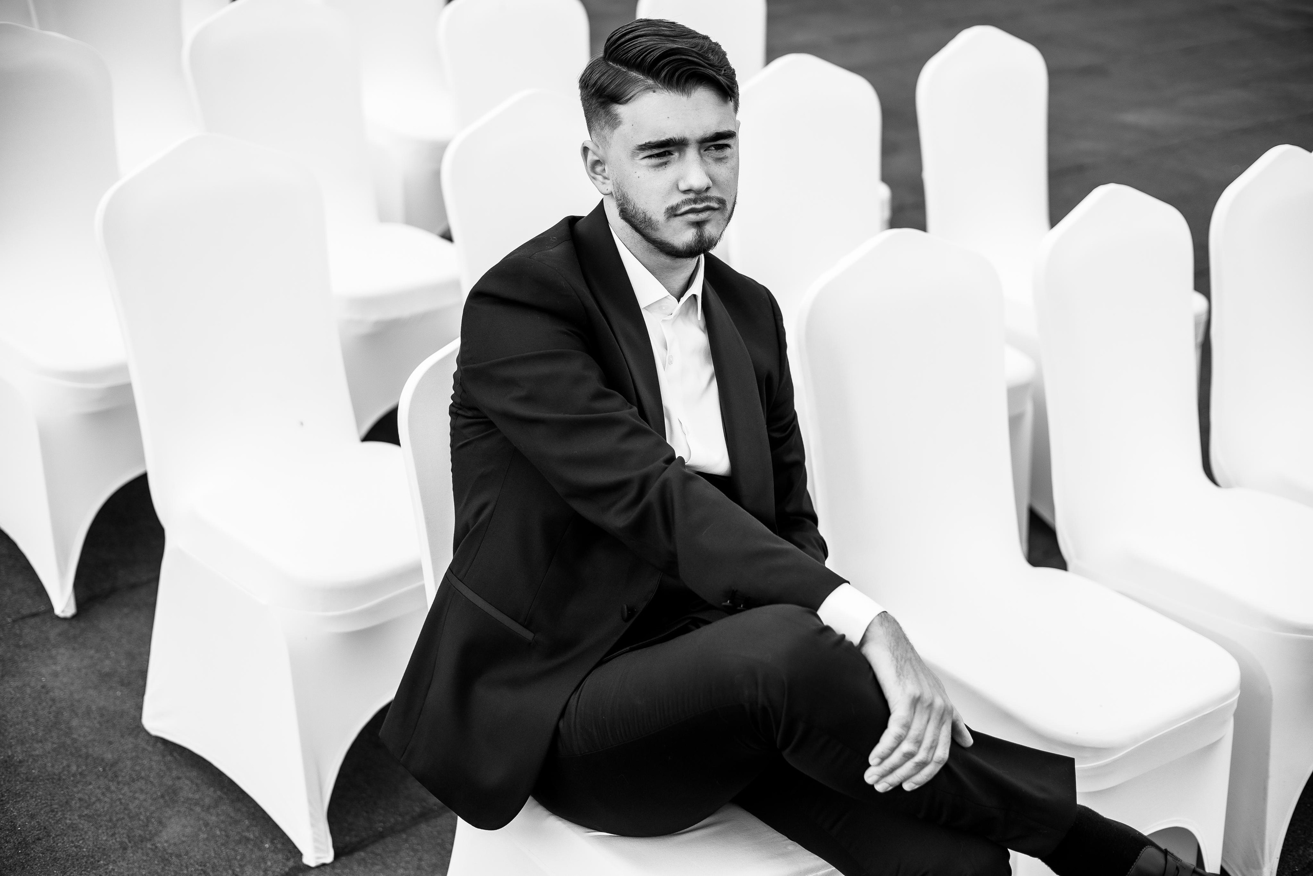 Fedorovafoto.ru/azat-i-irina