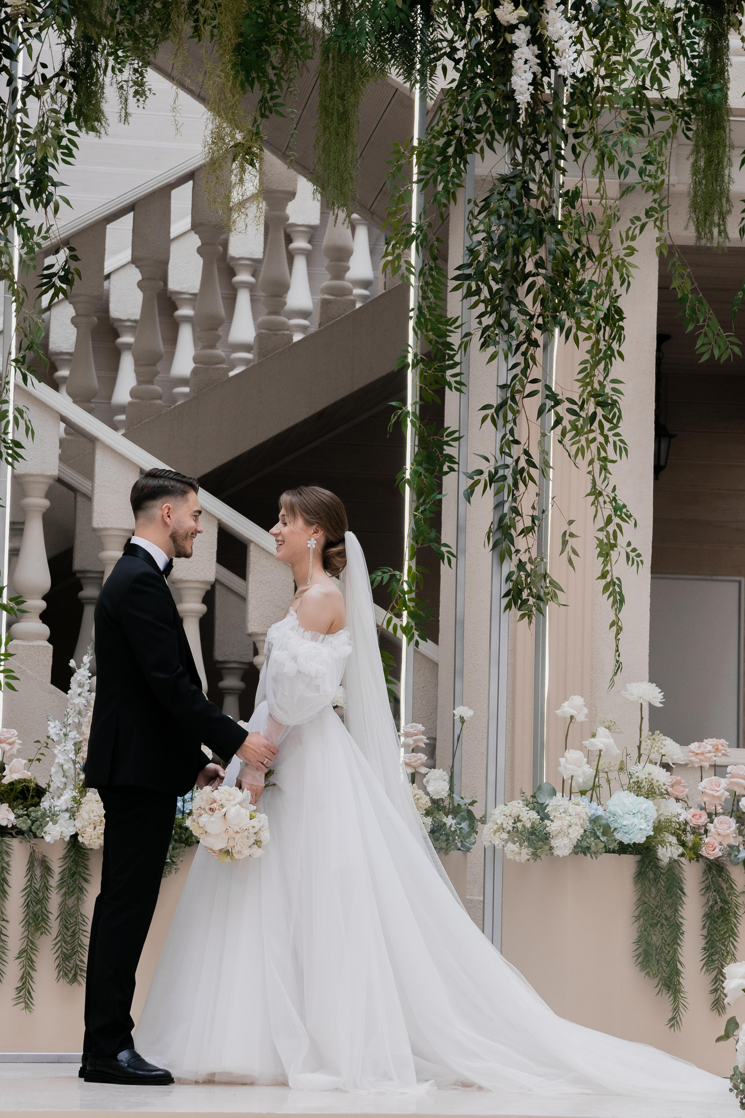 Fedorovafoto.ru/azat-i-irina