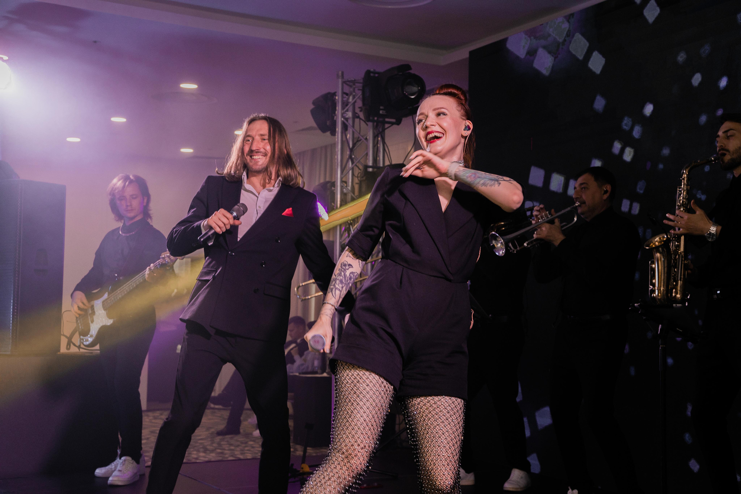 Fedorovafoto.ru/azat-i-irina