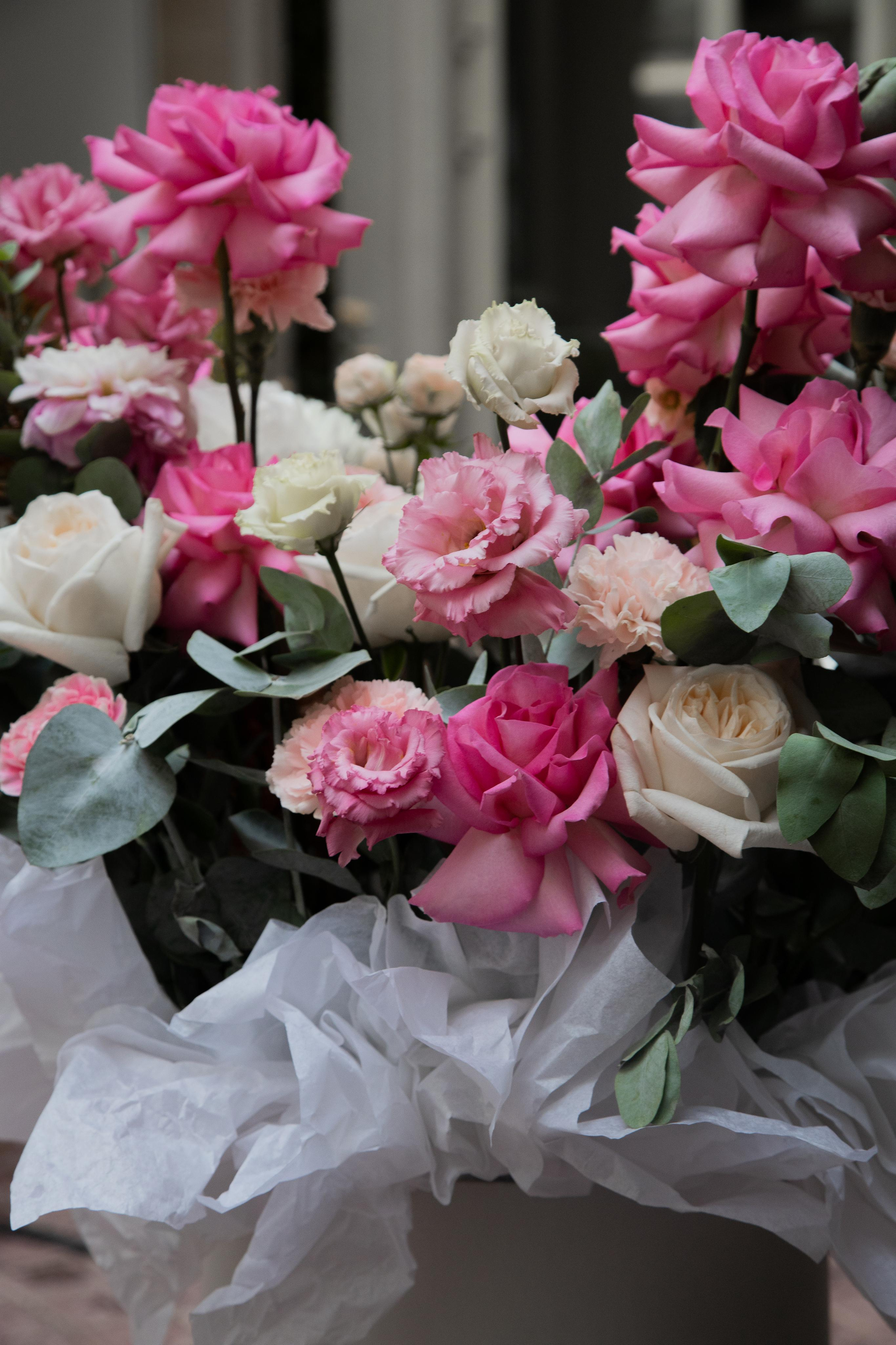 Fedorovafoto.ru/azat-i-irina