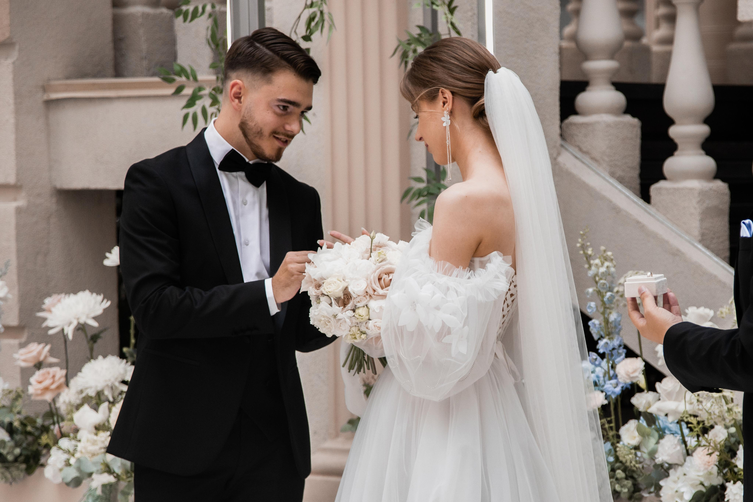 Fedorovafoto.ru/azat-i-irina