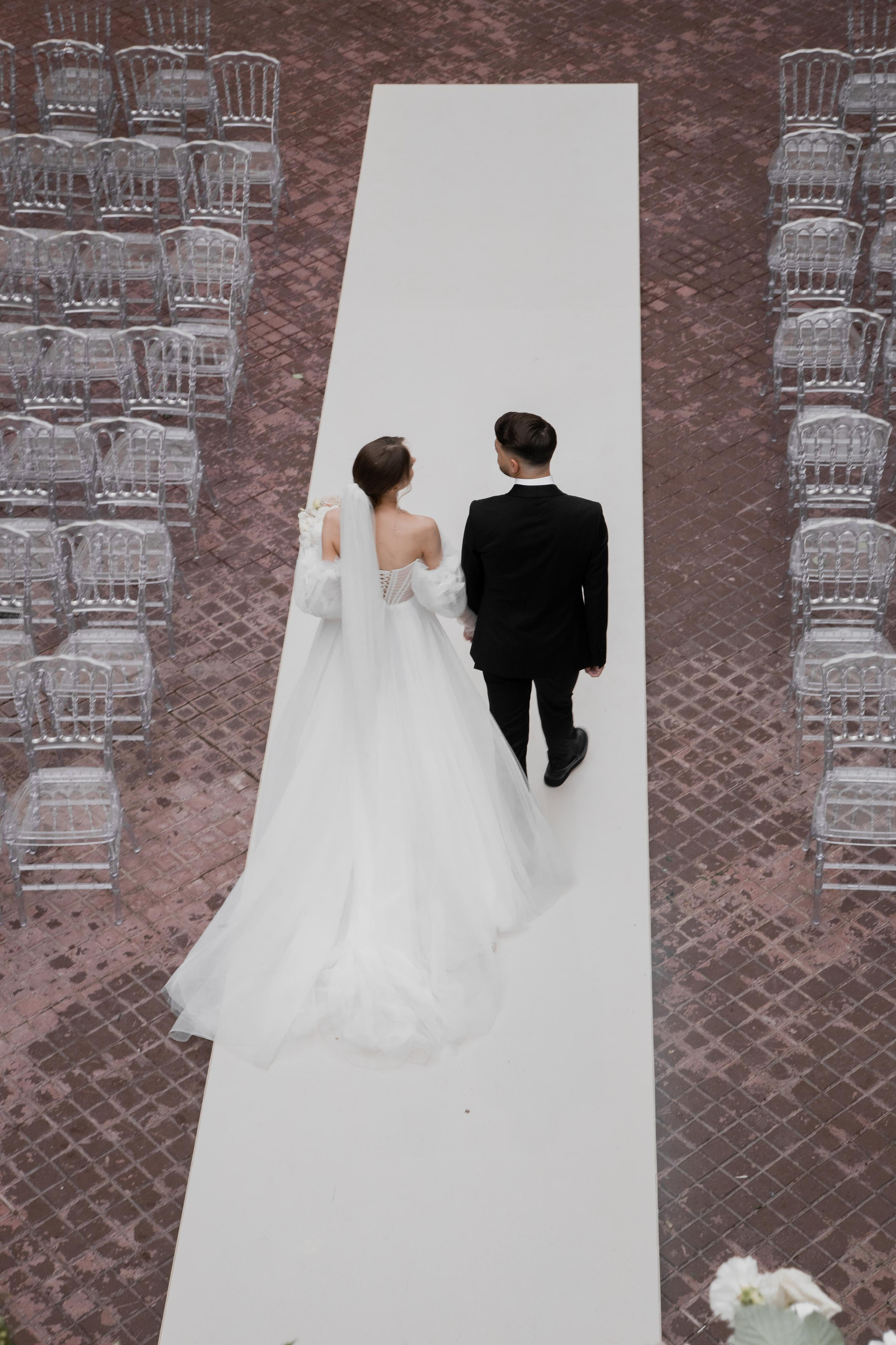 Fedorovafoto.ru/azat-i-irina