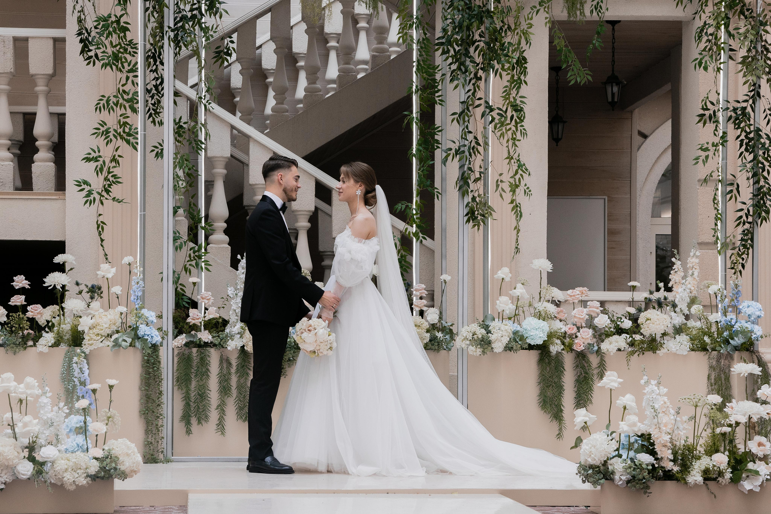 Fedorovafoto.ru/azat-i-irina