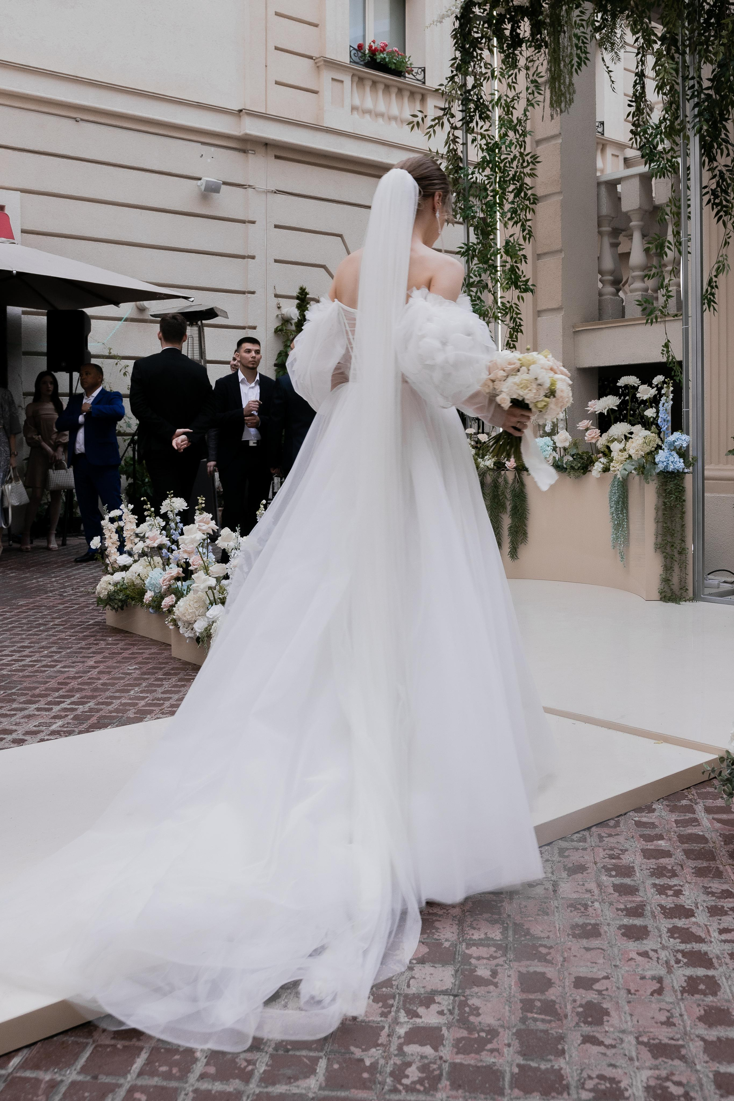 Fedorovafoto.ru/azat-i-irina