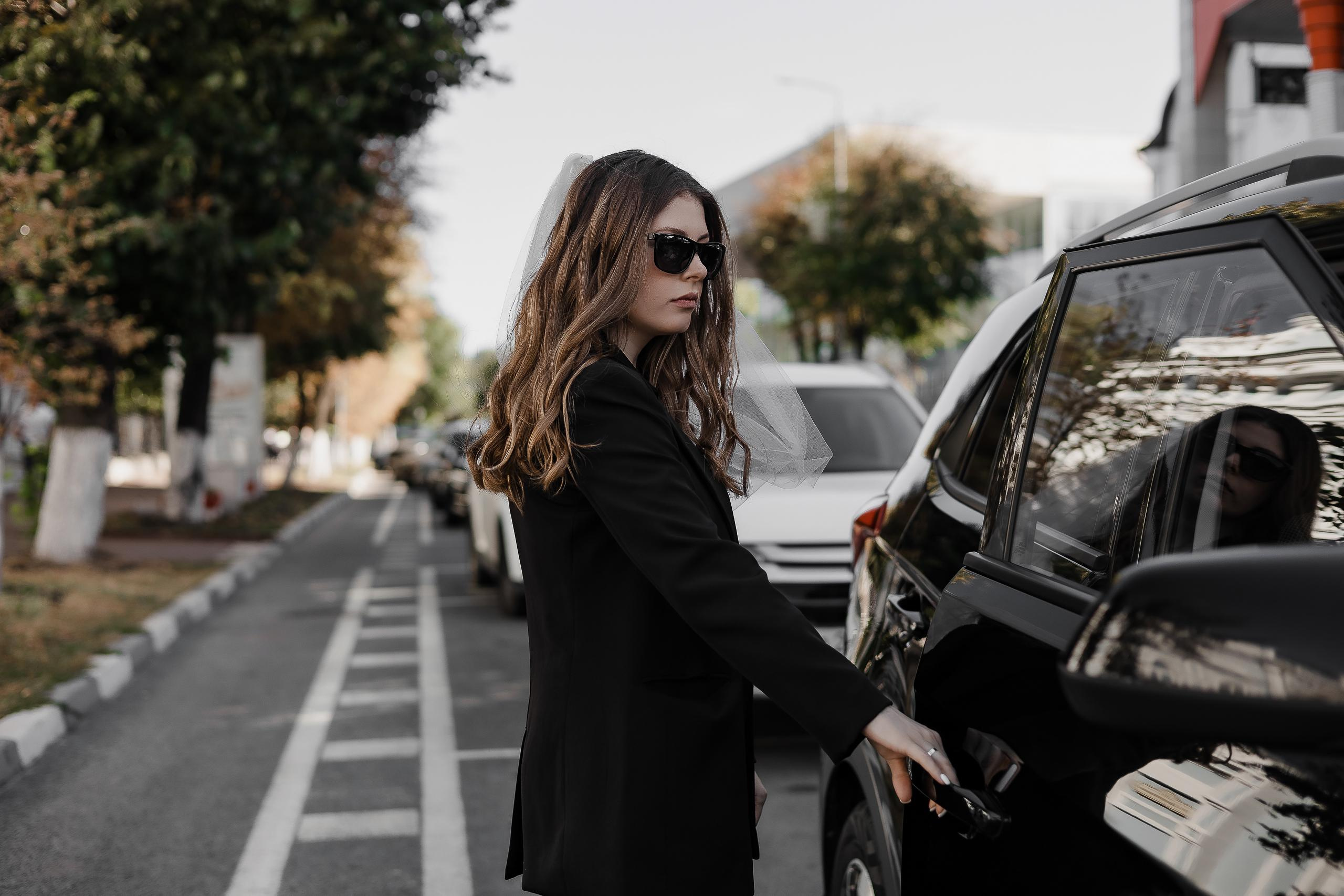 Антон & Лина