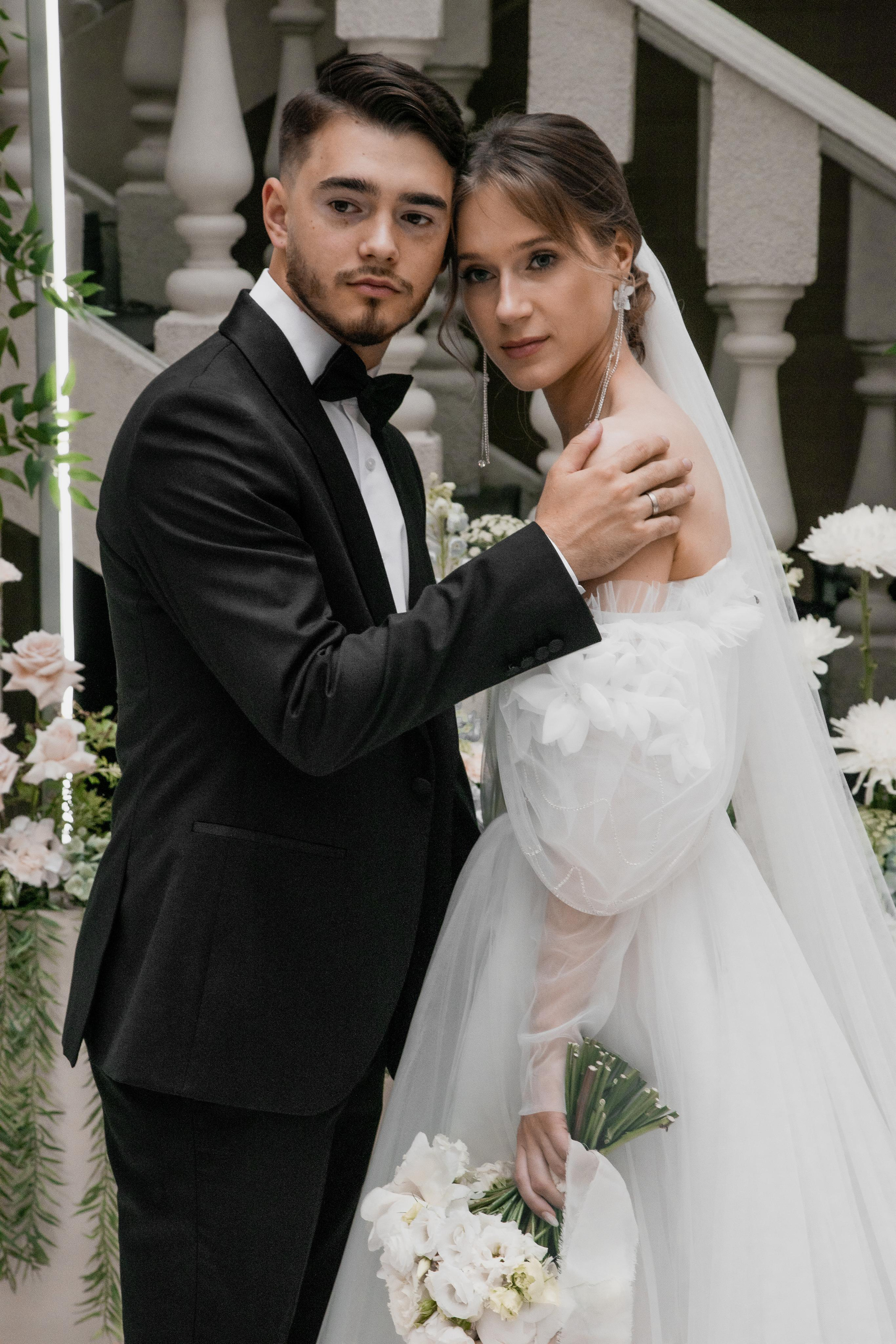 Fedorovafoto.ru/azat-i-irina