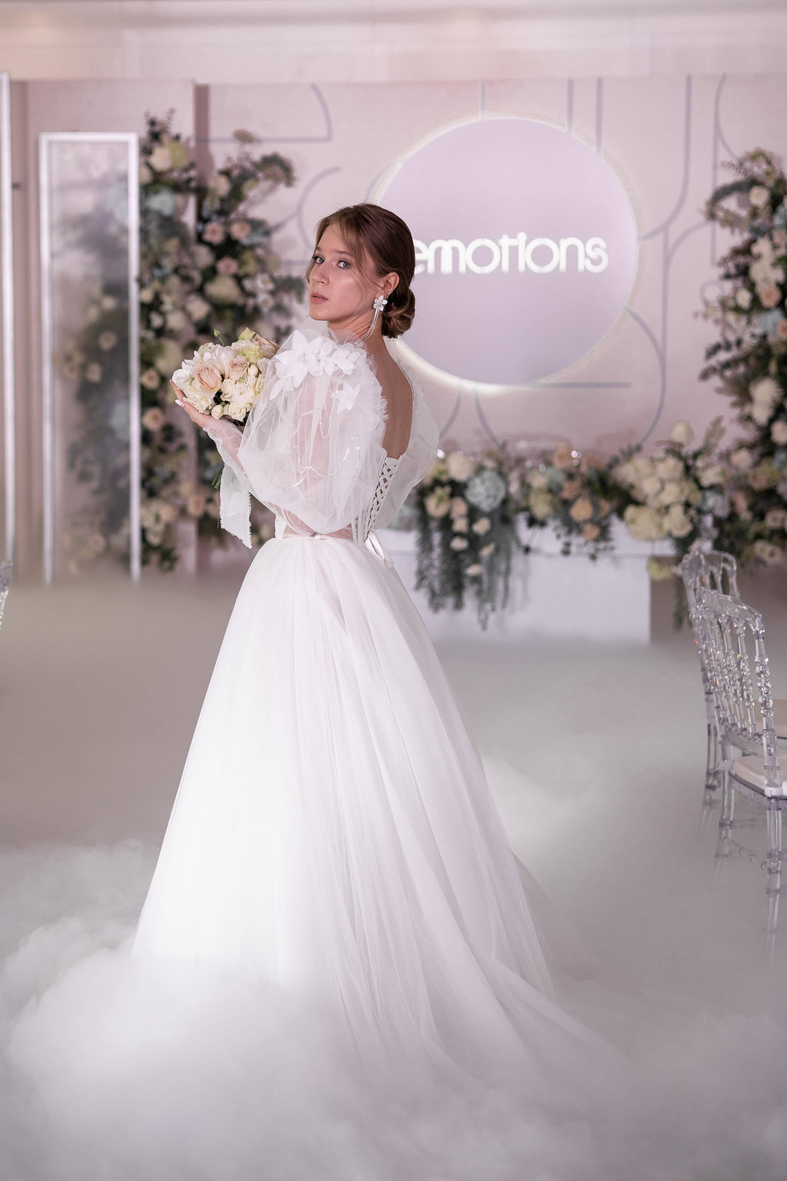 Fedorovafoto.ru/azat-i-irina