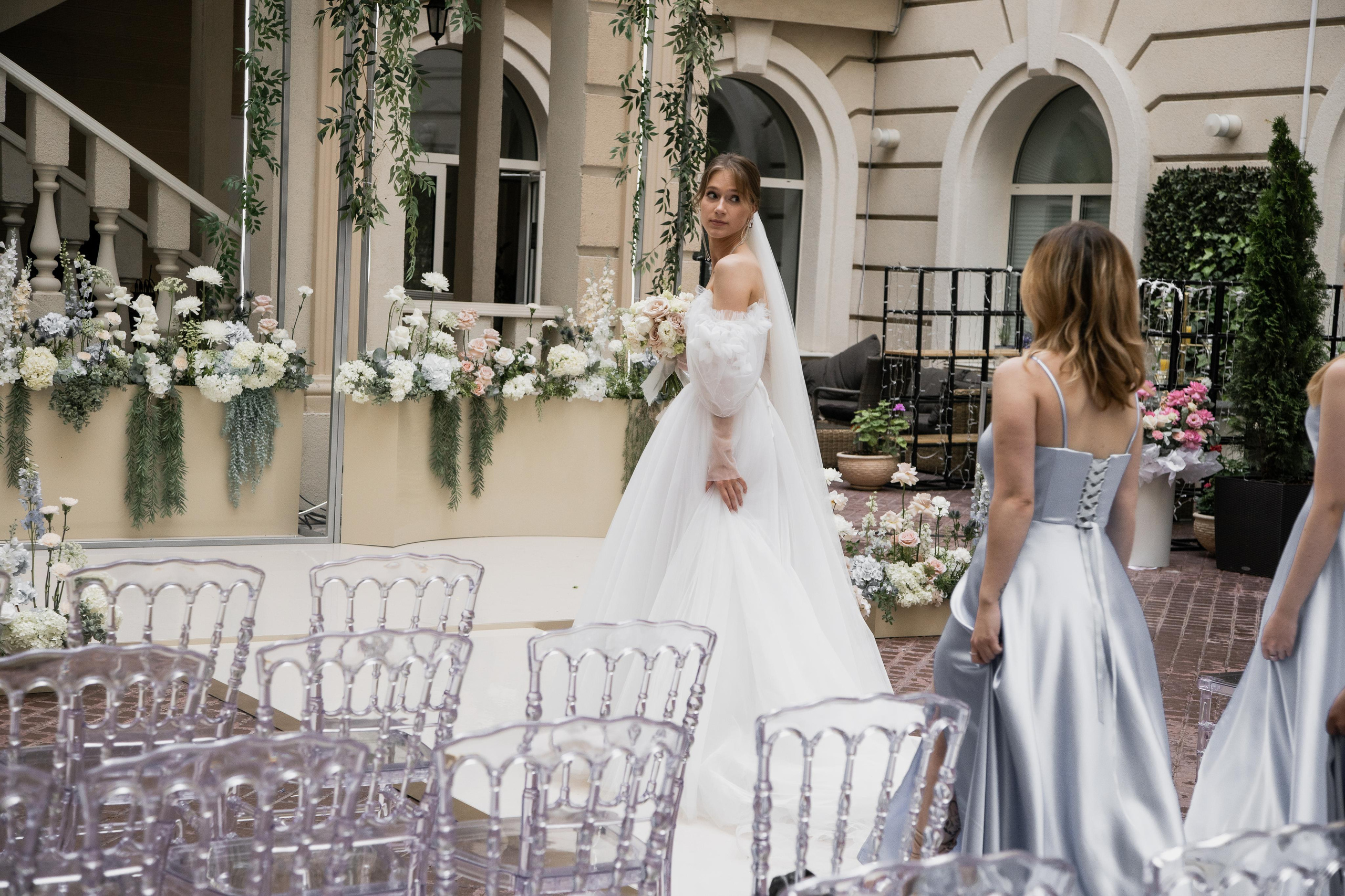 Fedorovafoto.ru/azat-i-irina