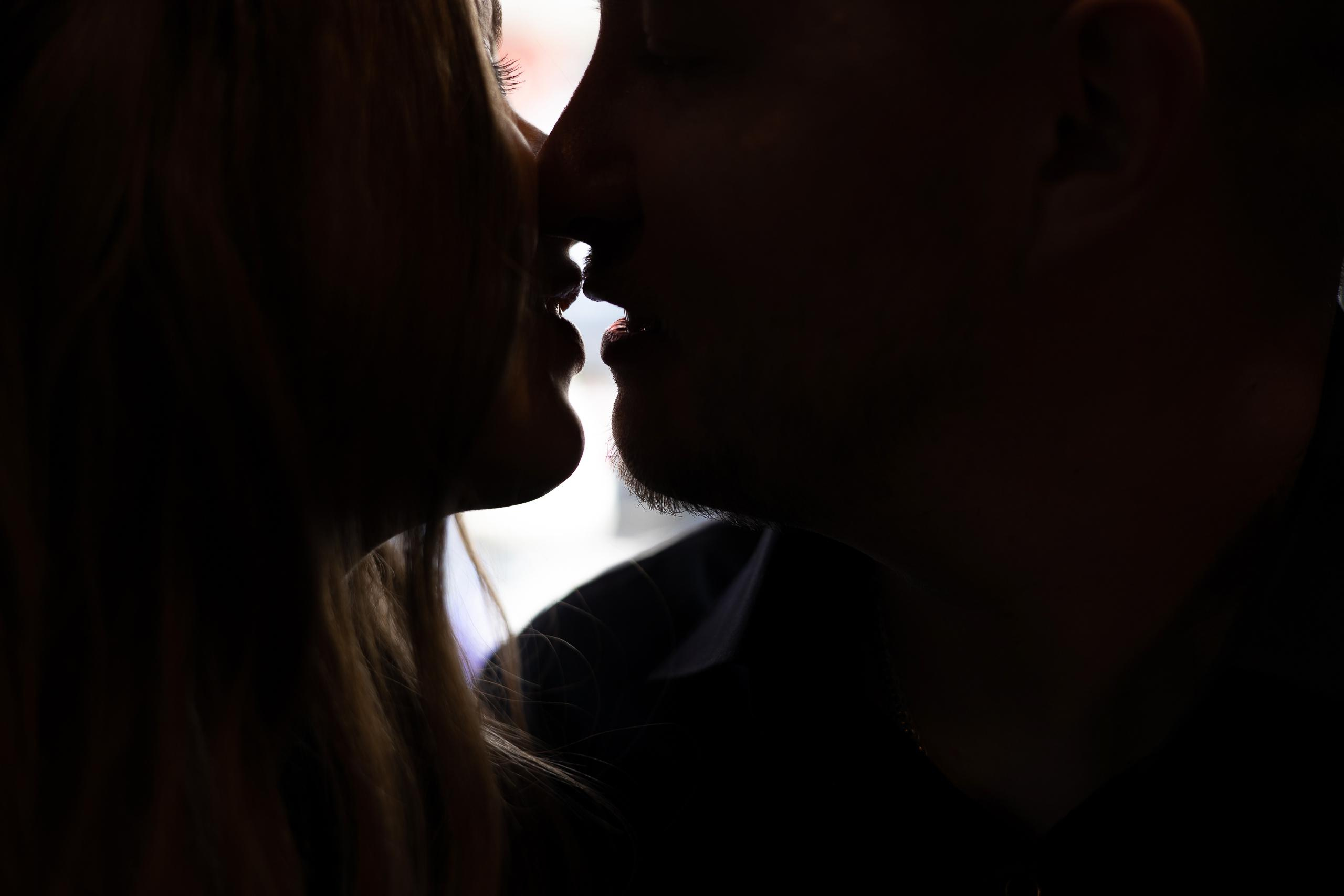 Антон & Лина