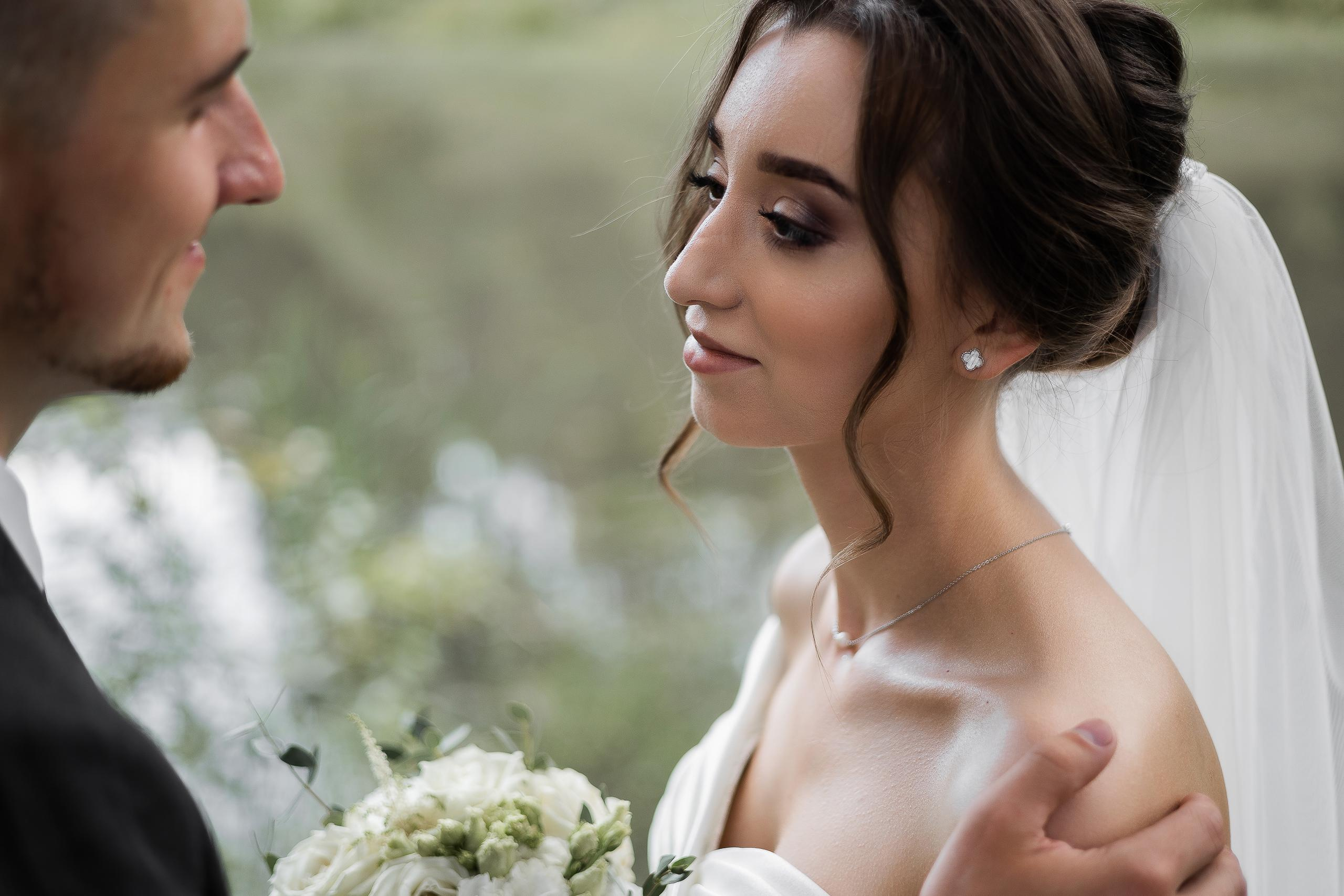 Григорий & Татьяна