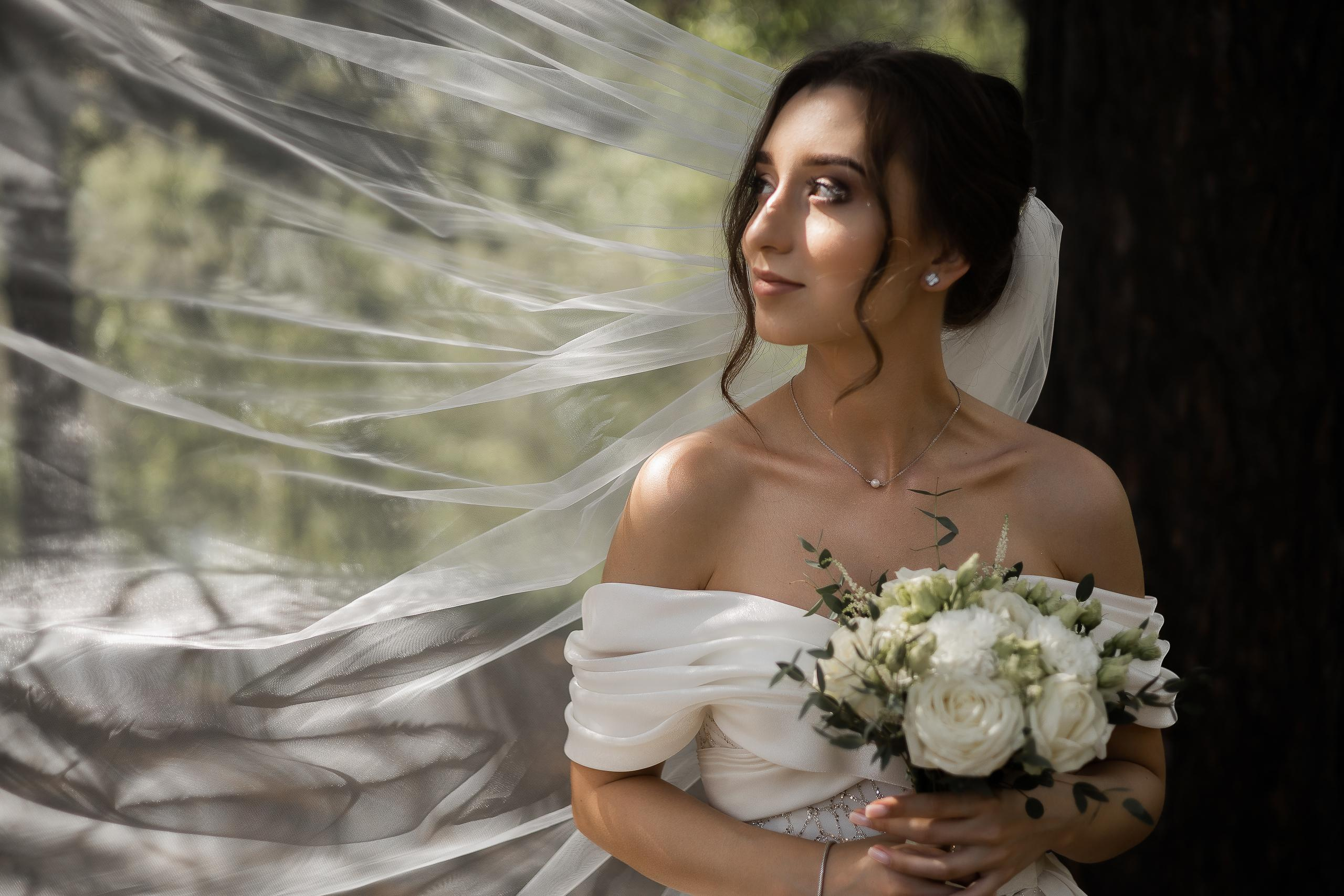 Григорий & Татьяна