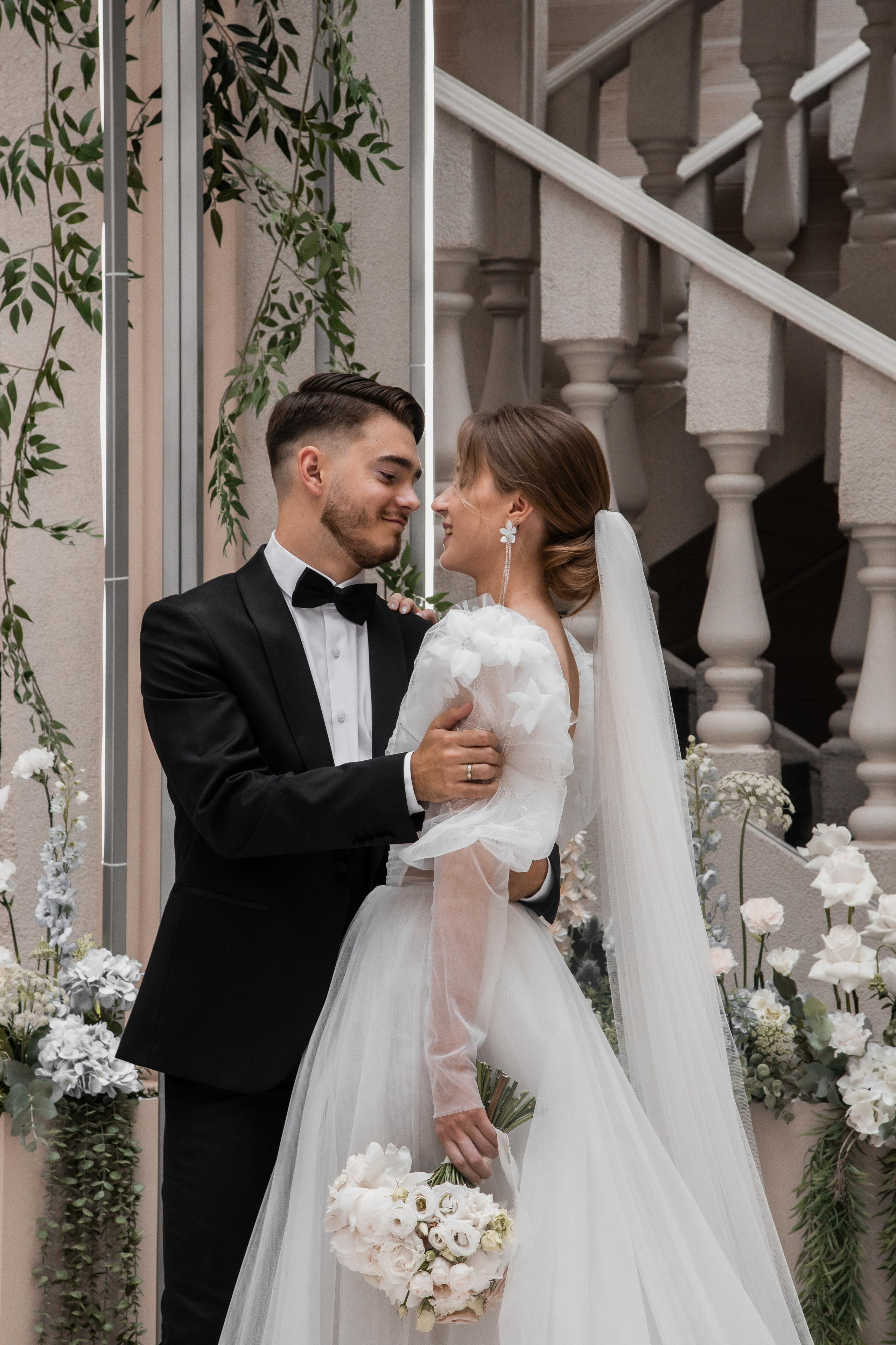 Fedorovafoto.ru/azat-i-irina