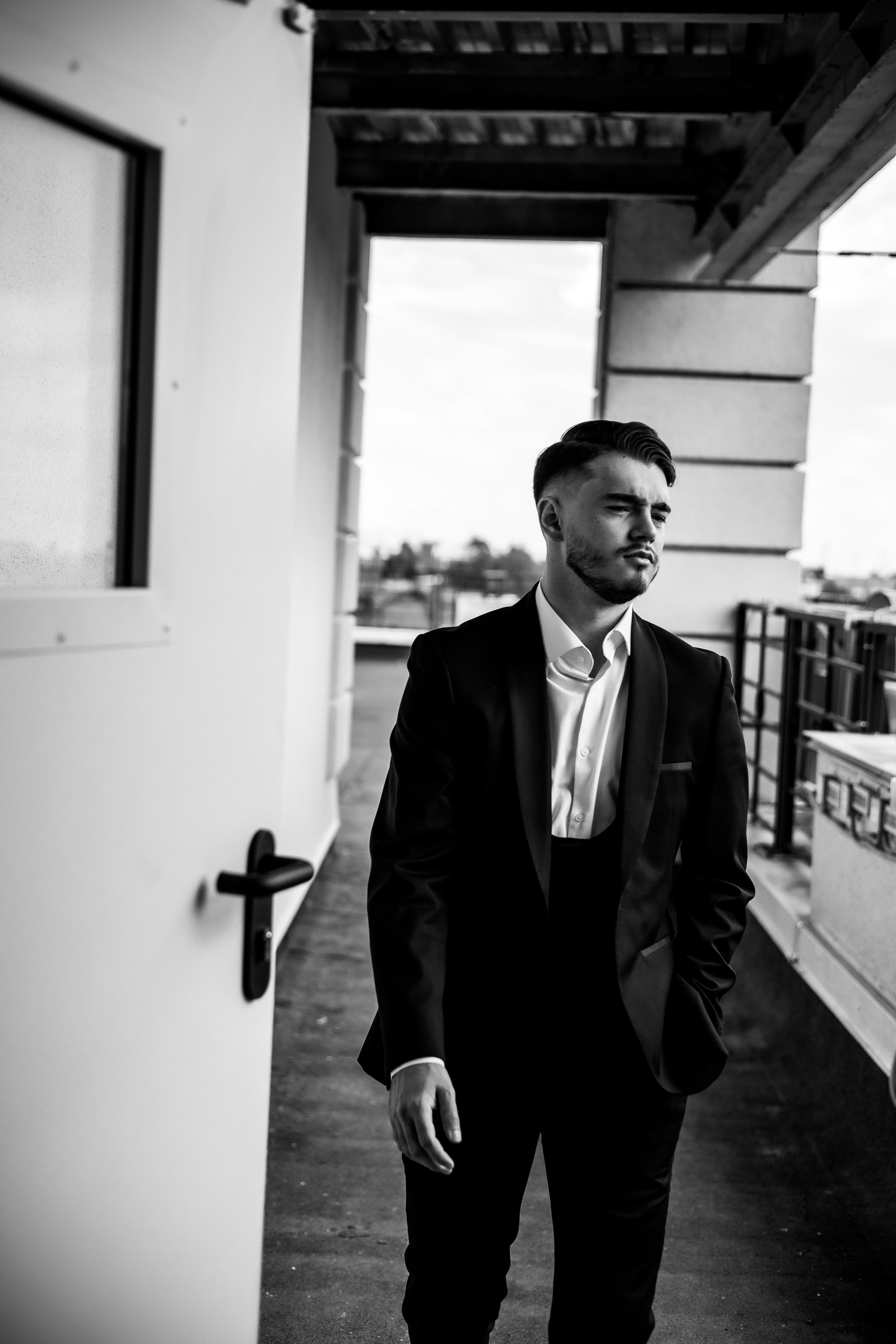 Fedorovafoto.ru/azat-i-irina