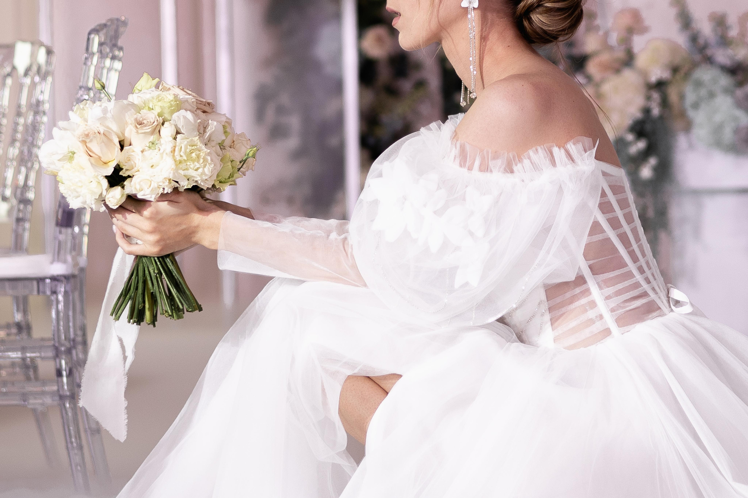 Fedorovafoto.ru/azat-i-irina