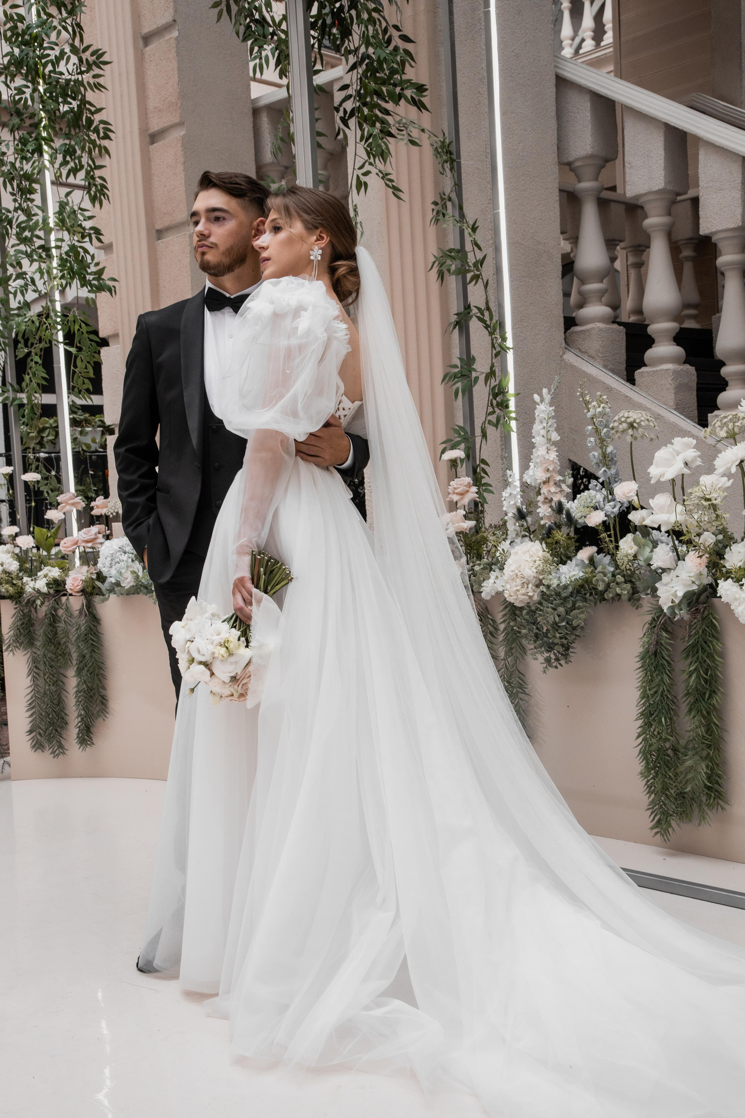 Fedorovafoto.ru/azat-i-irina