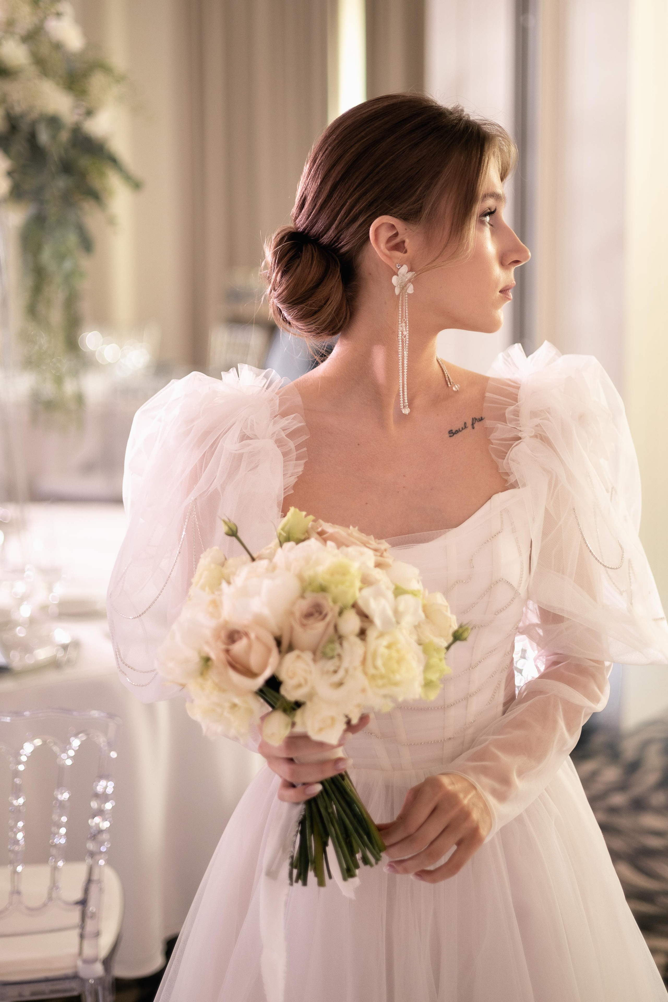 Fedorovafoto.ru/azat-i-irina