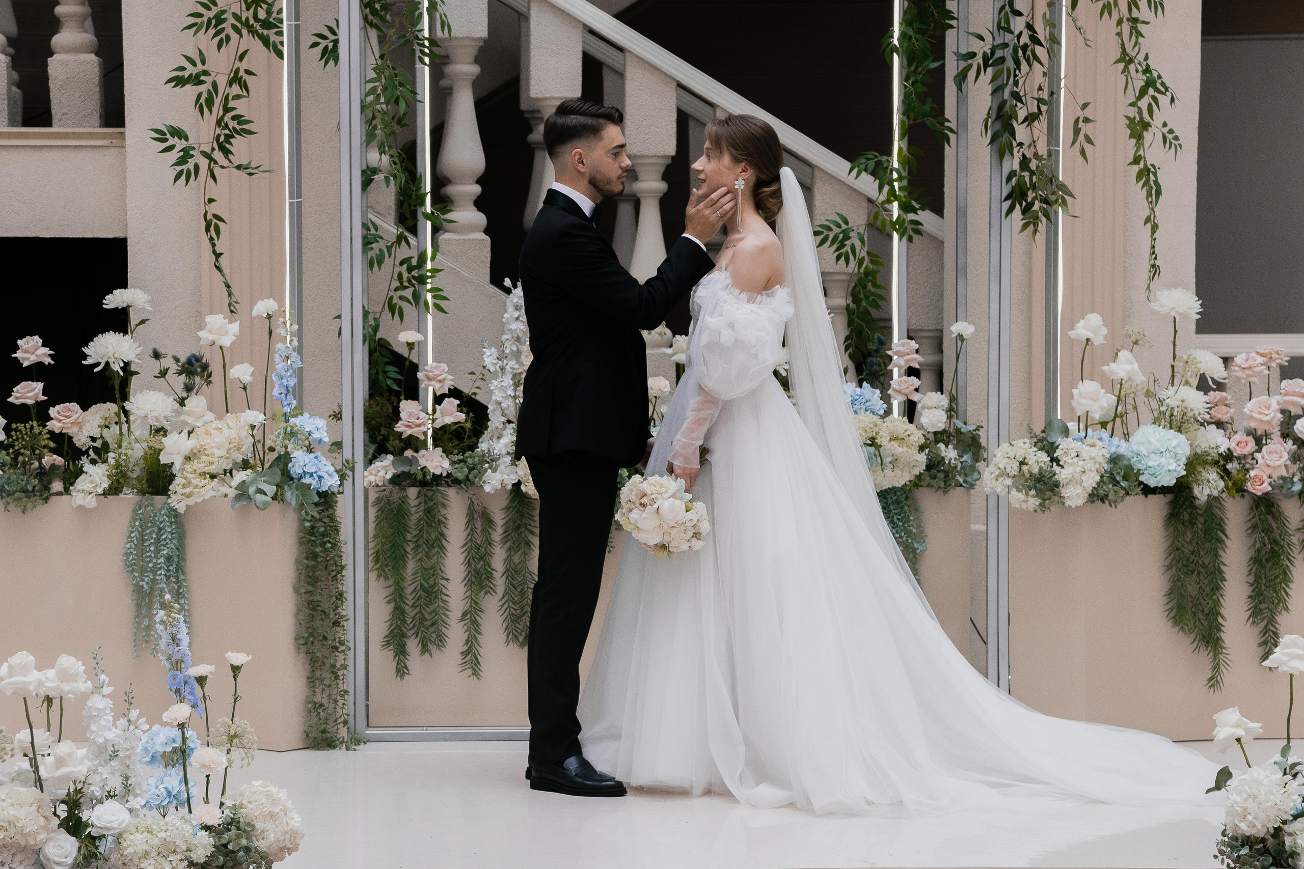 Fedorovafoto.ru/azat-i-irina