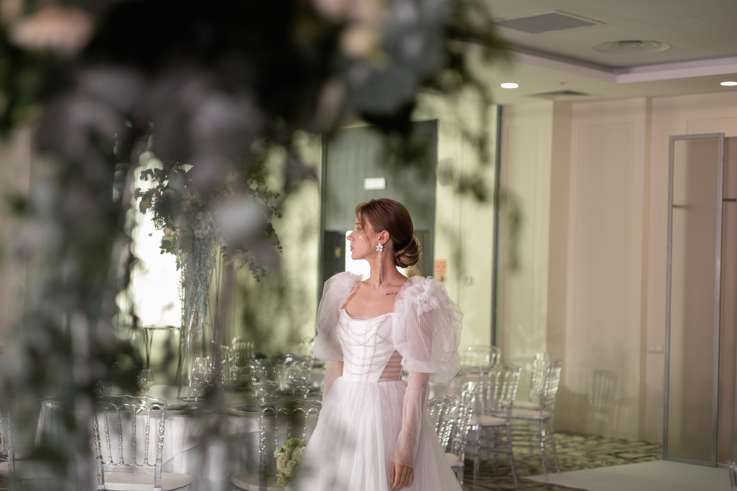 Fedorovafoto.ru/azat-i-irina