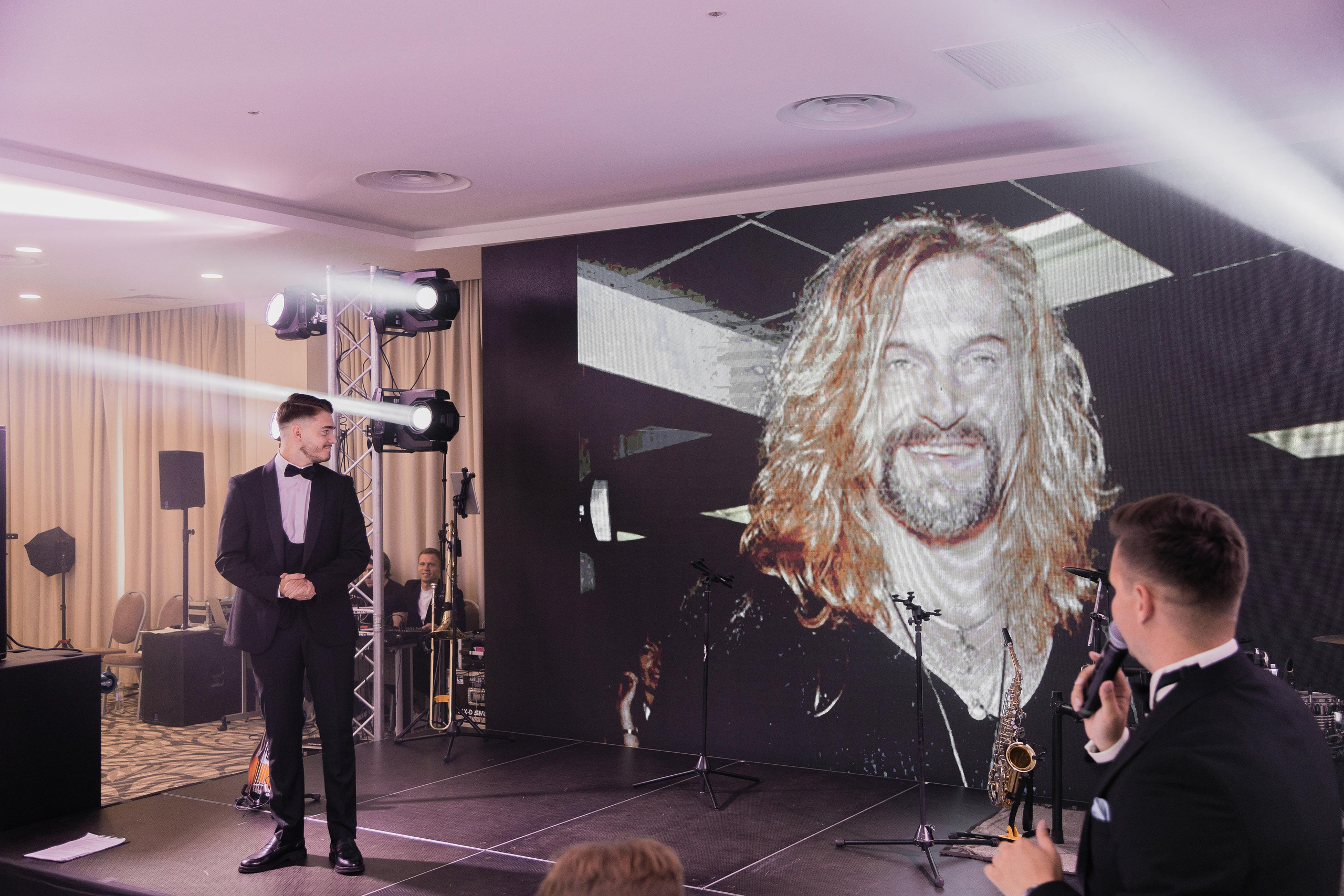 Fedorovafoto.ru/azat-i-irina