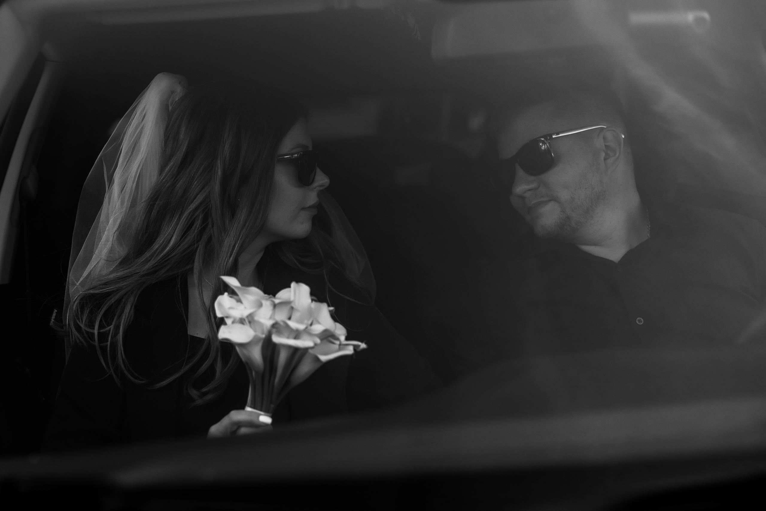 Антон & Лина