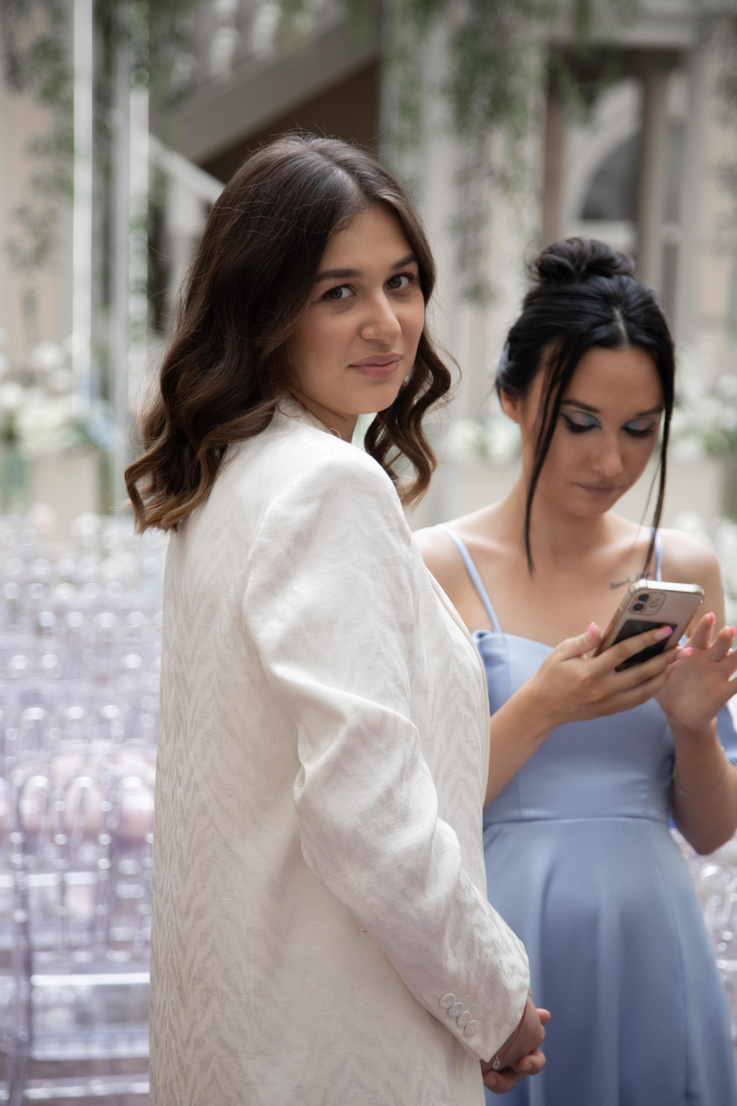 Fedorovafoto.ru/azat-i-irina