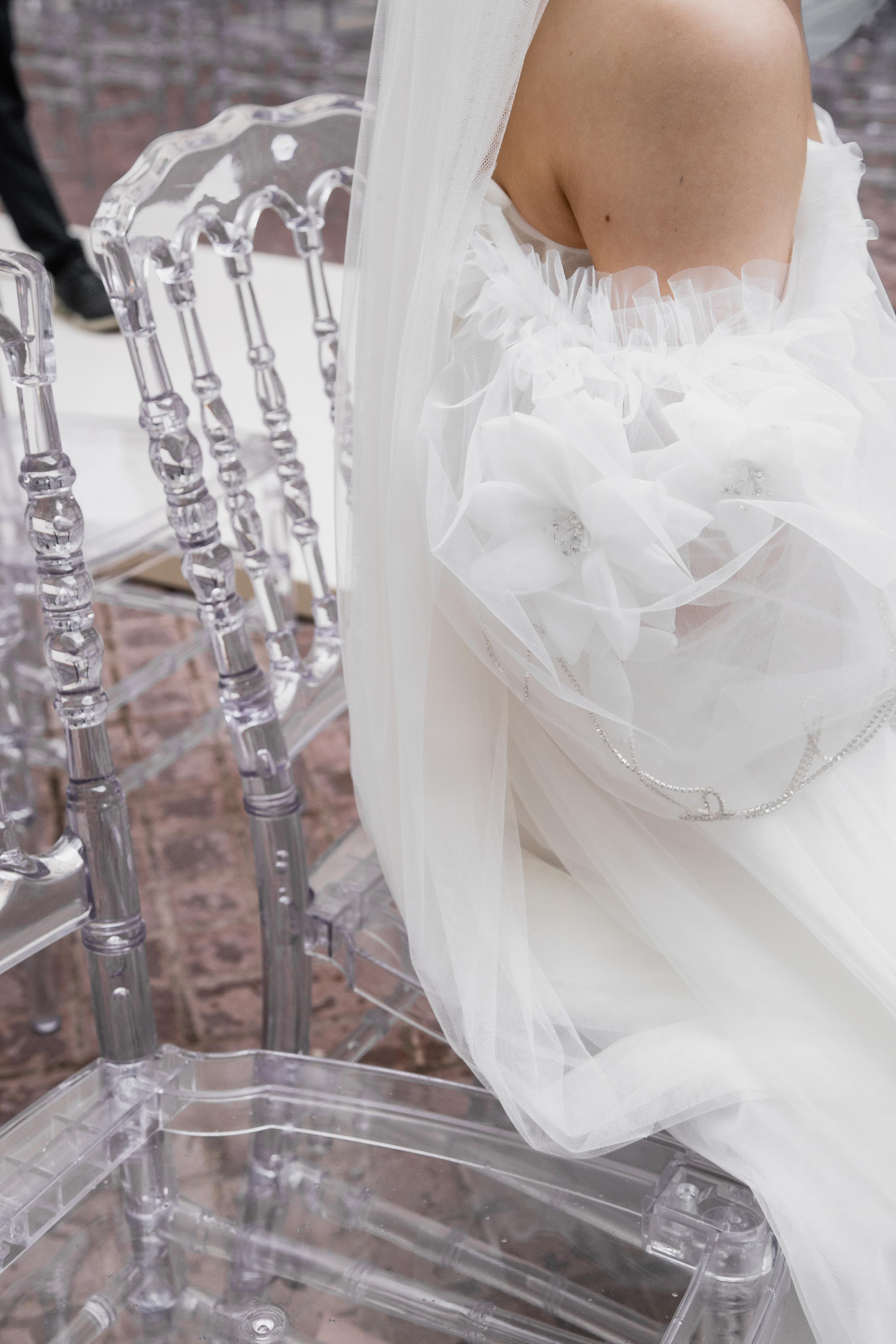 Fedorovafoto.ru/azat-i-irina