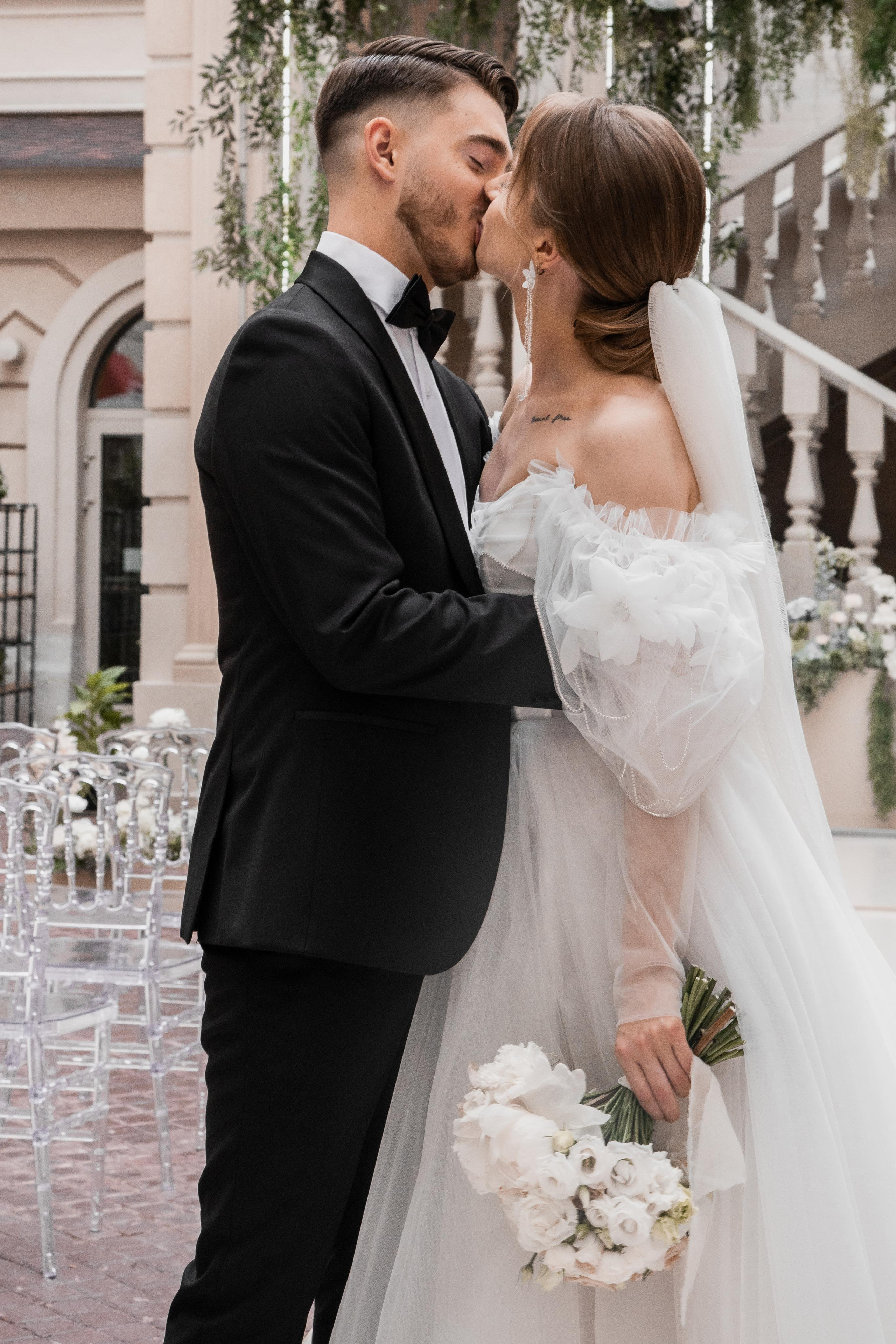 Fedorovafoto.ru/azat-i-irina