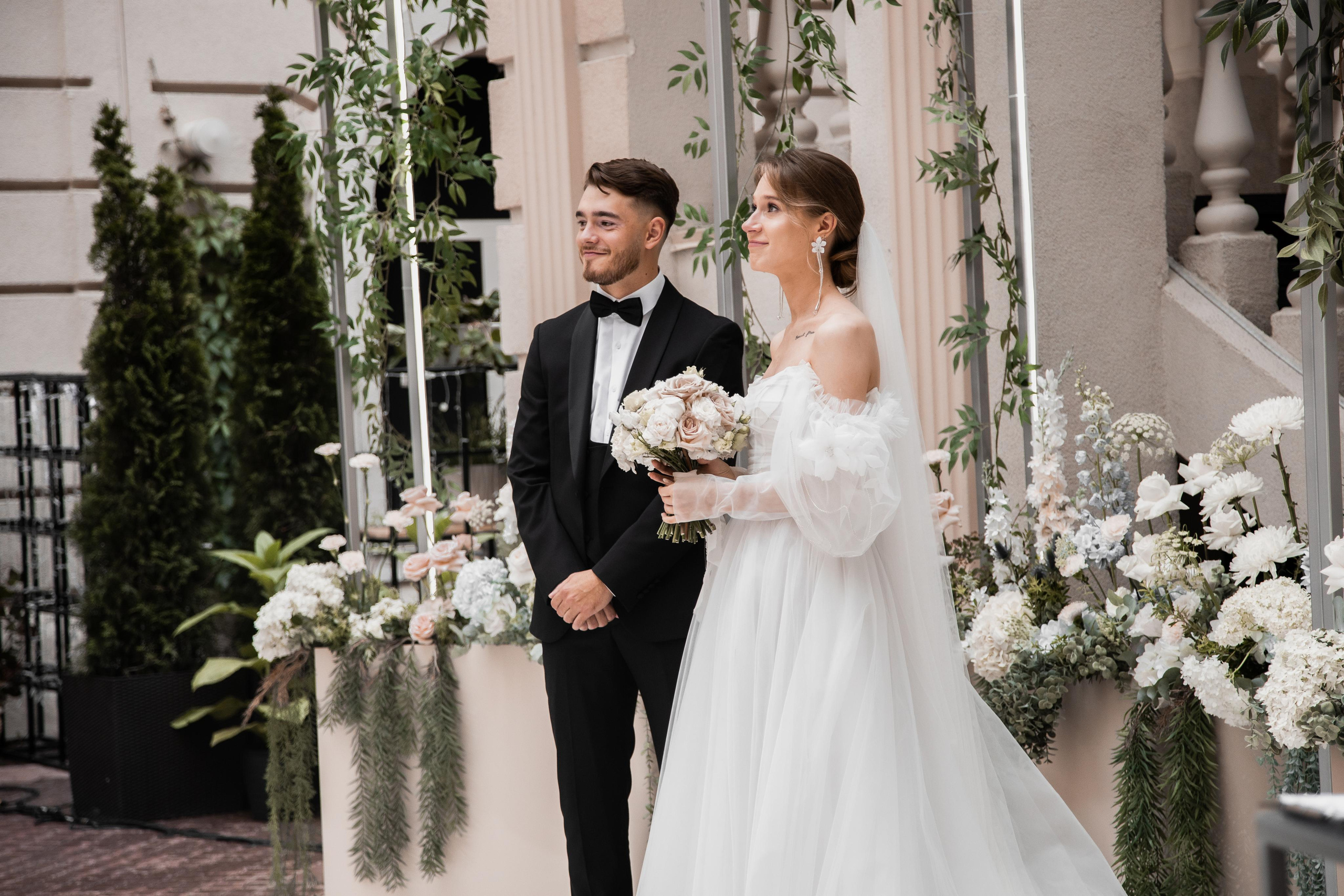 Fedorovafoto.ru/azat-i-irina