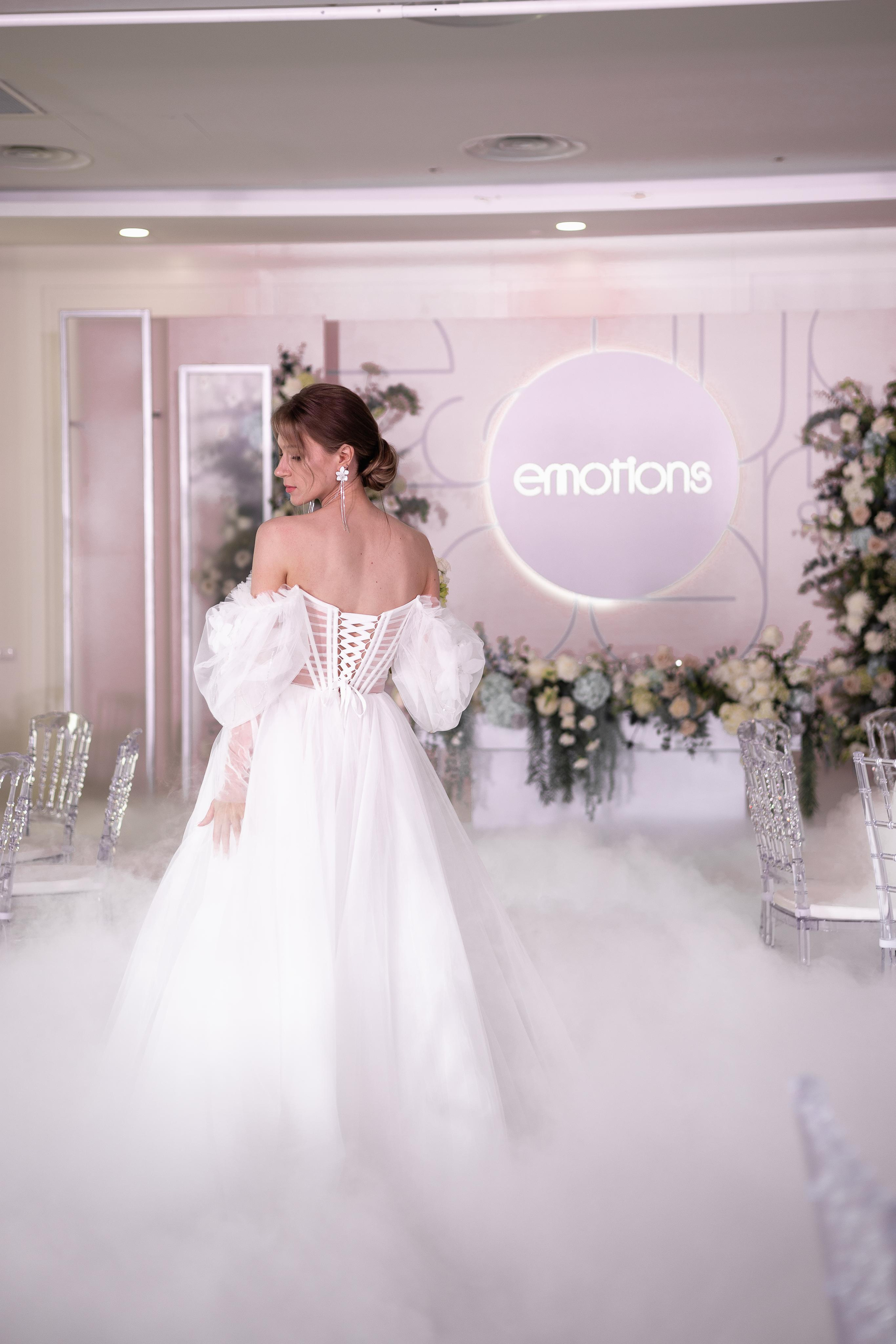 Fedorovafoto.ru/azat-i-irina