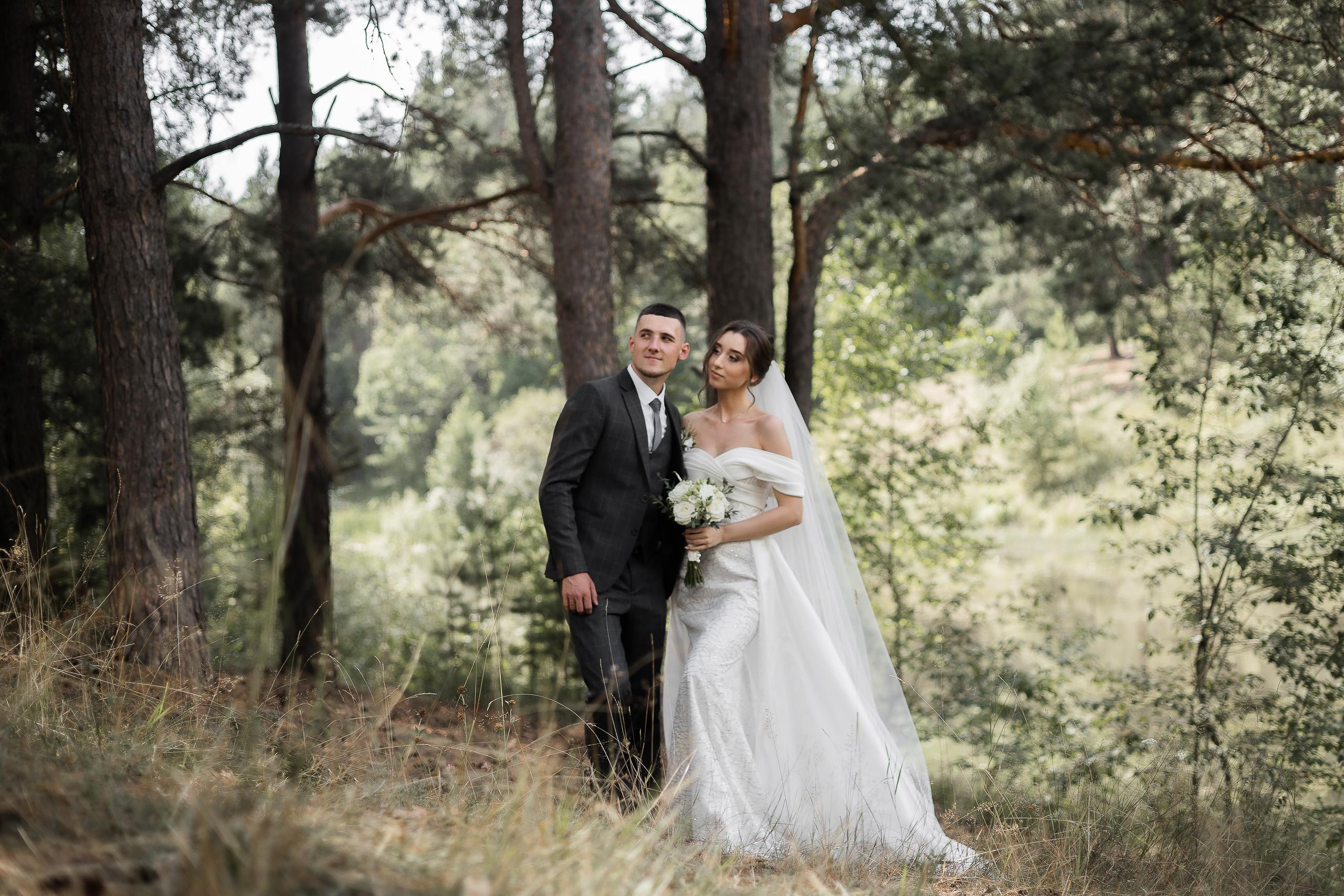 Григорий & Татьяна