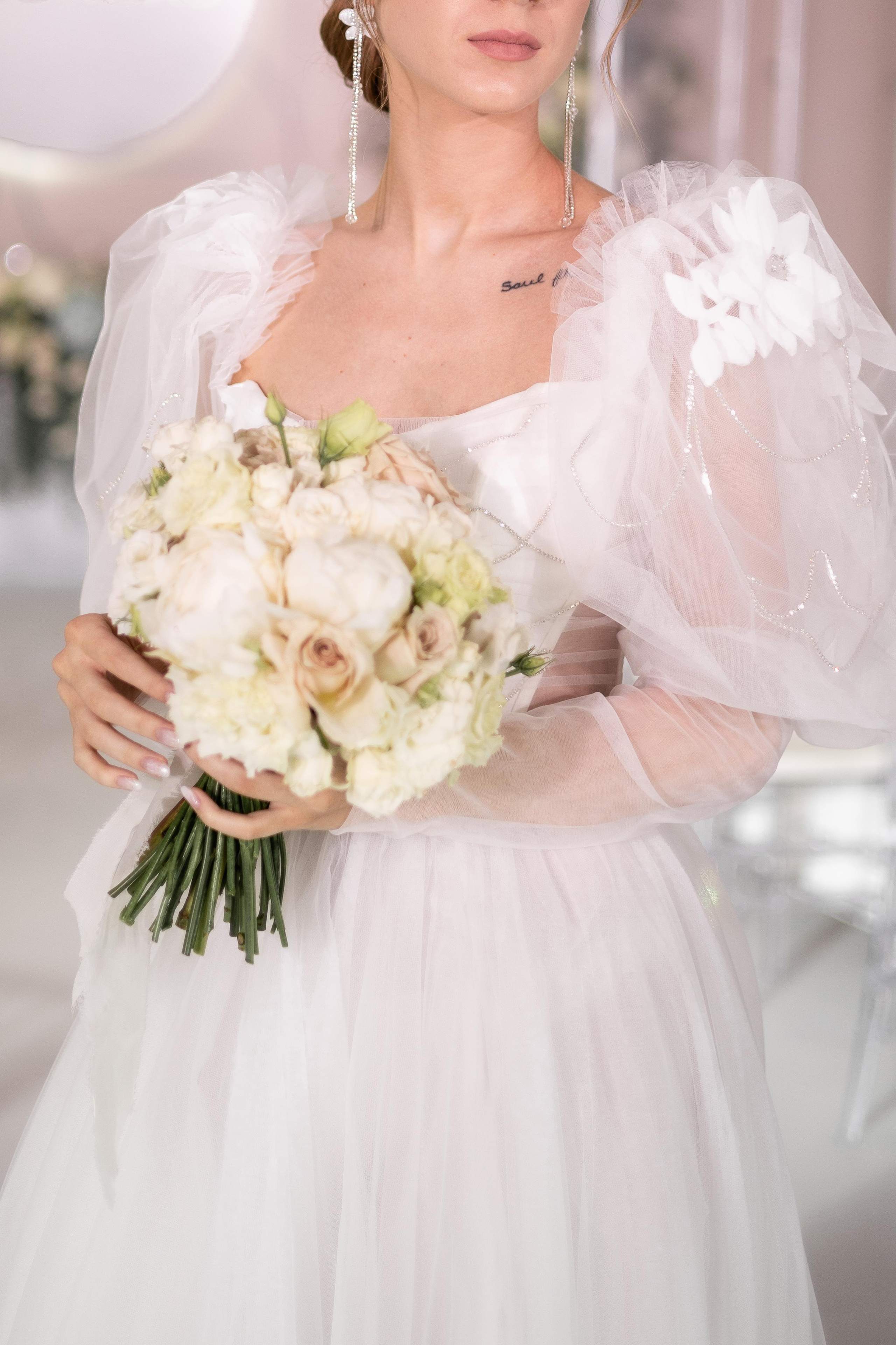 Fedorovafoto.ru/azat-i-irina