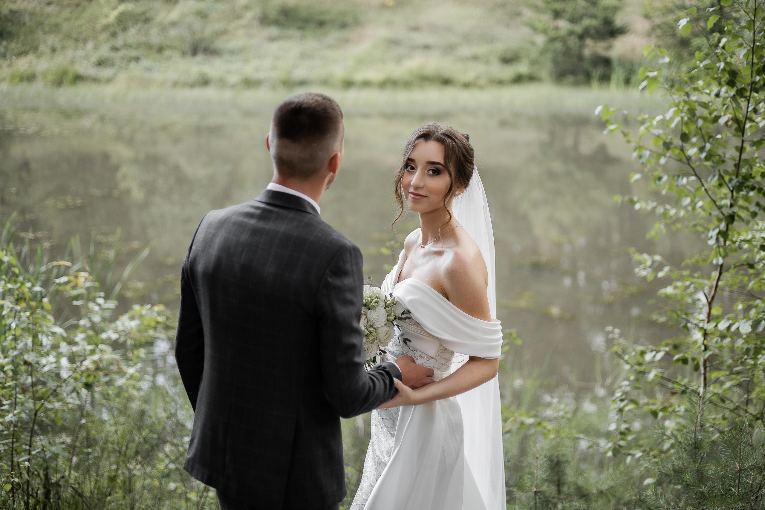 Григорий & Татьяна