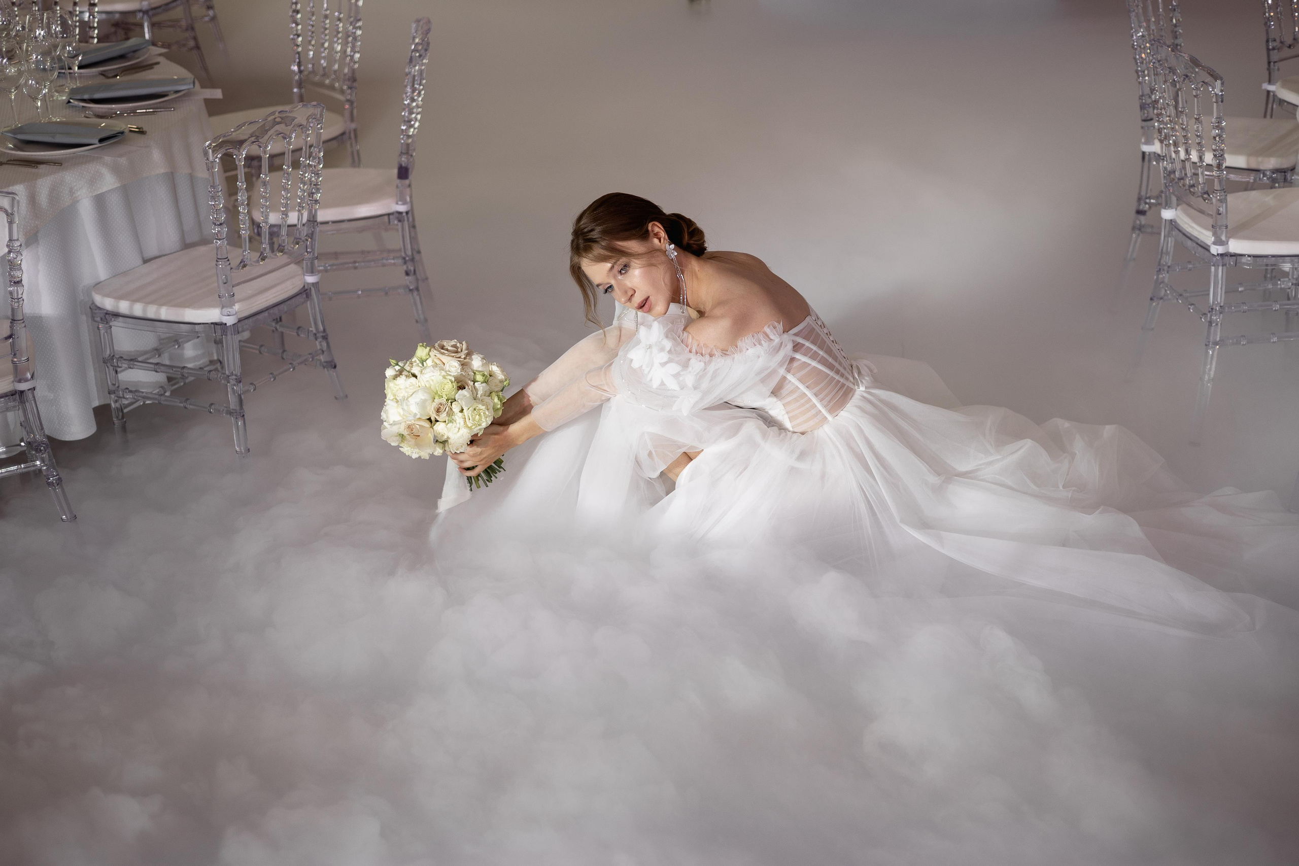 Fedorovafoto.ru/azat-i-irina