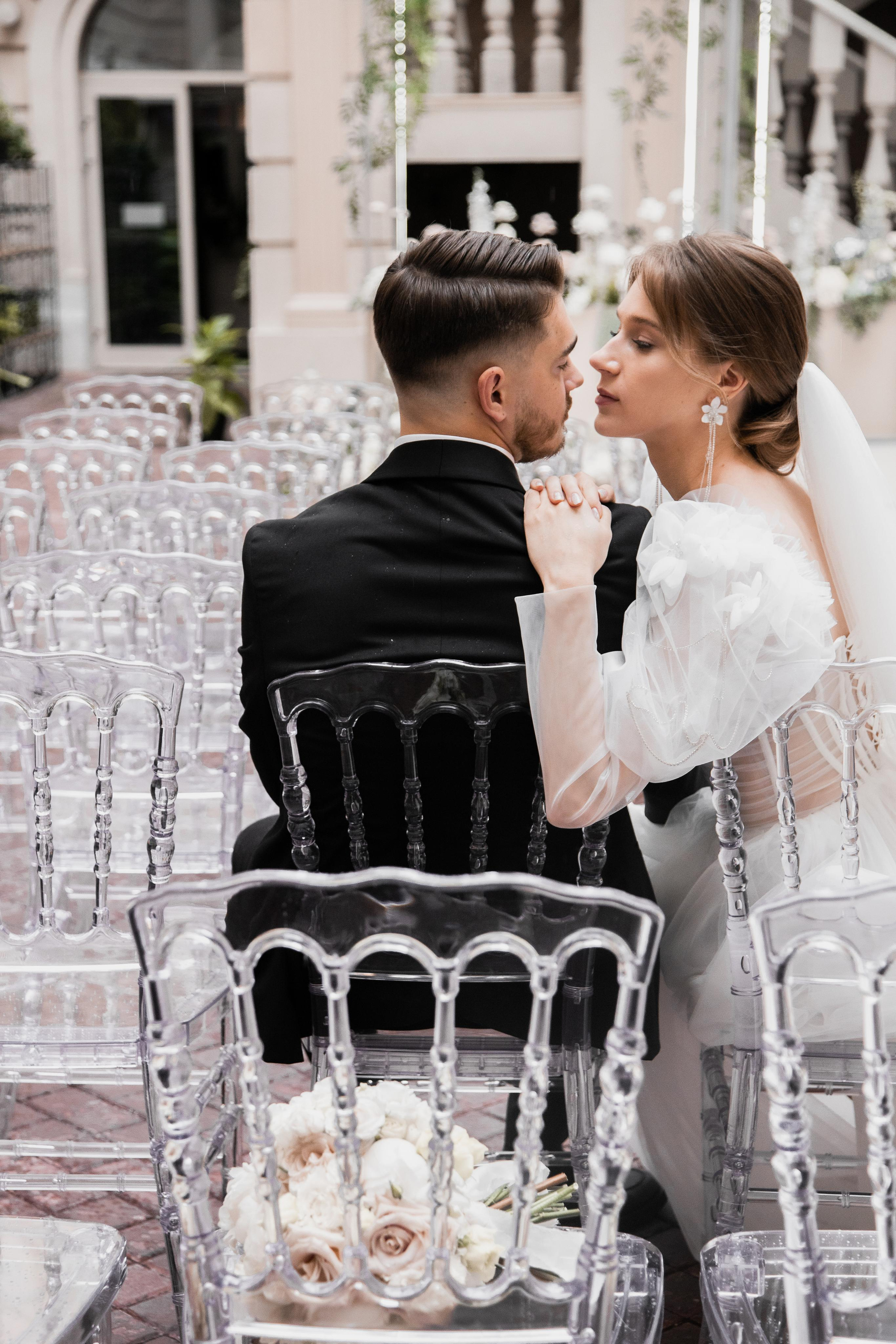 Fedorovafoto.ru/azat-i-irina