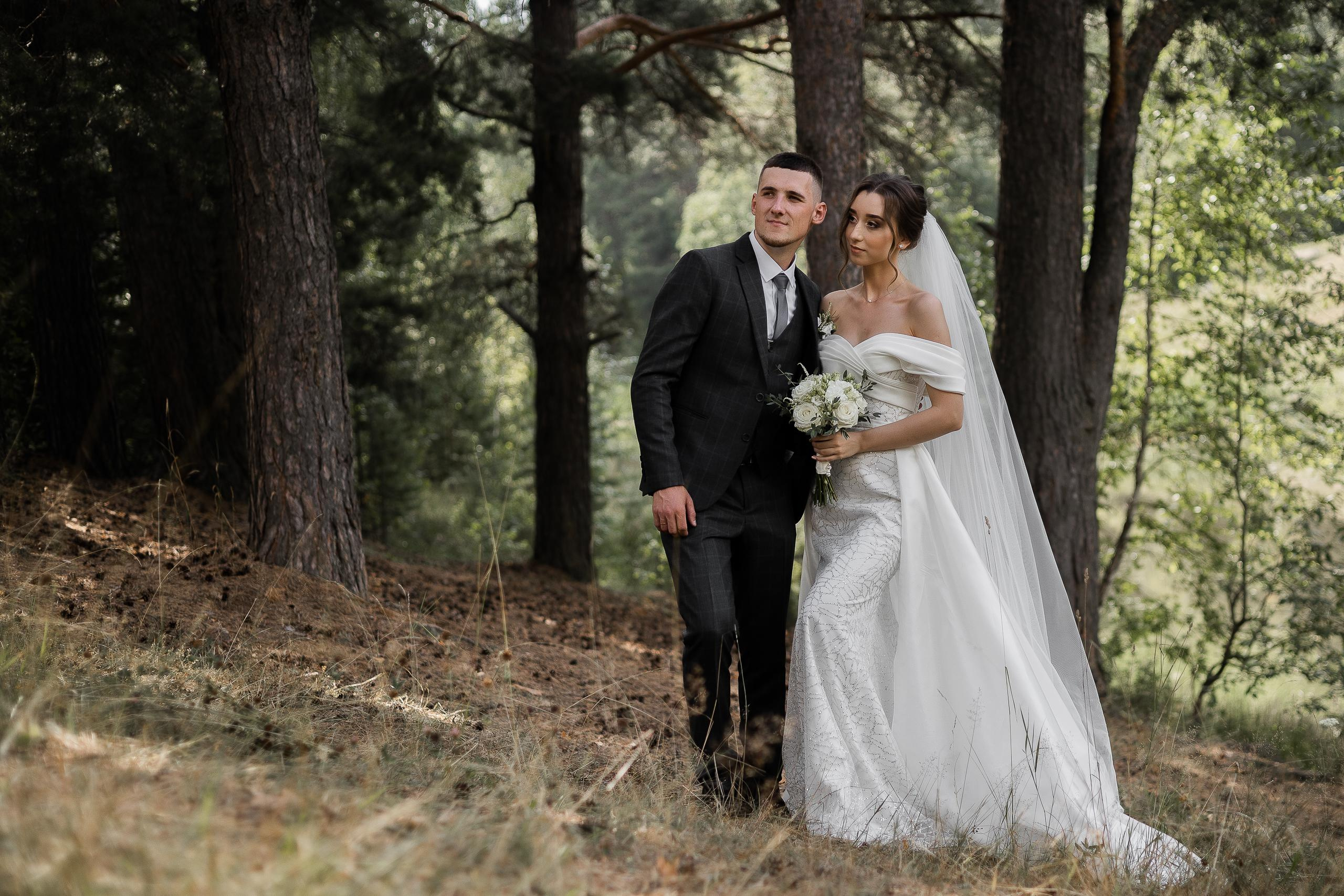 Григорий & Татьяна