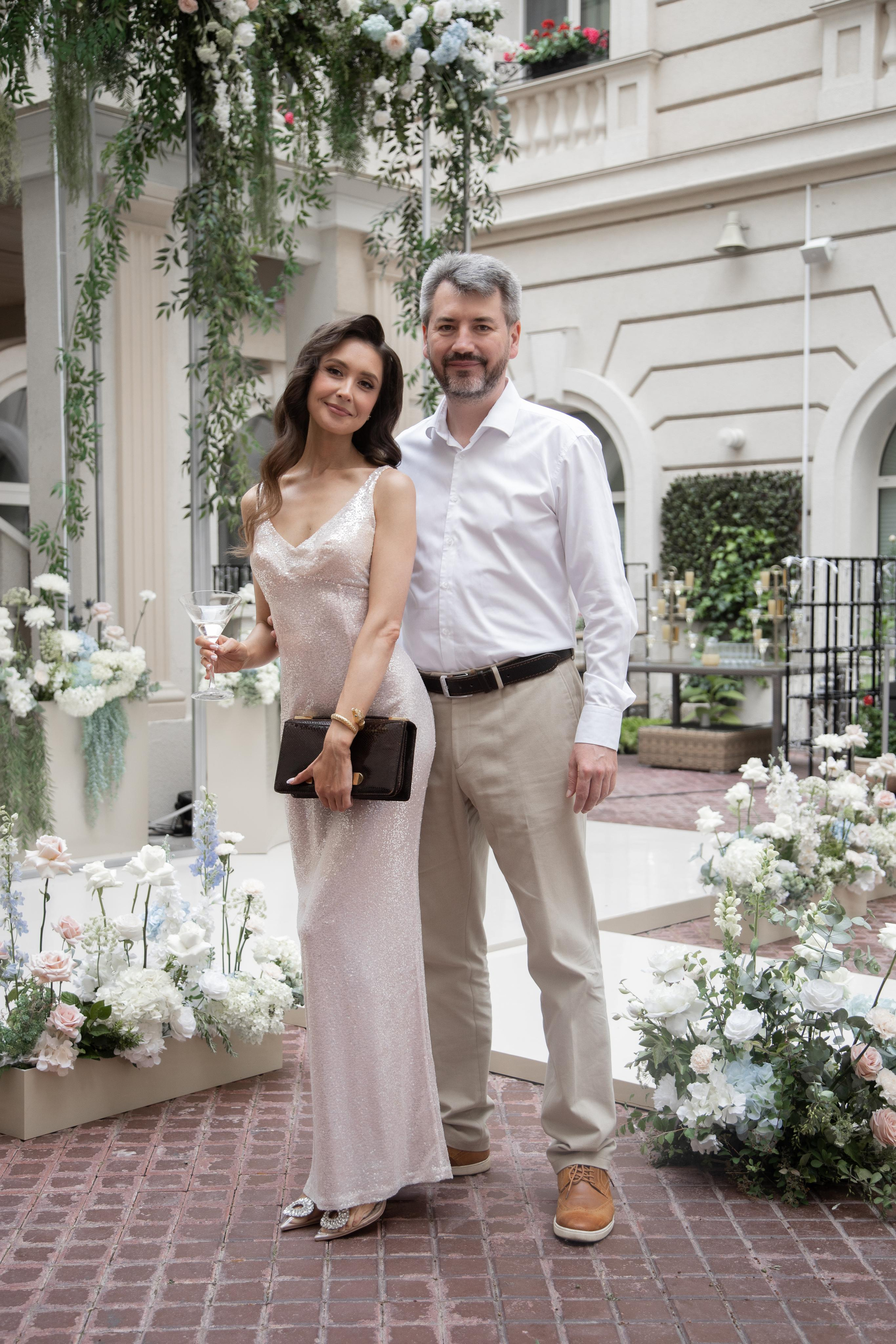 Fedorovafoto.ru/azat-i-irina