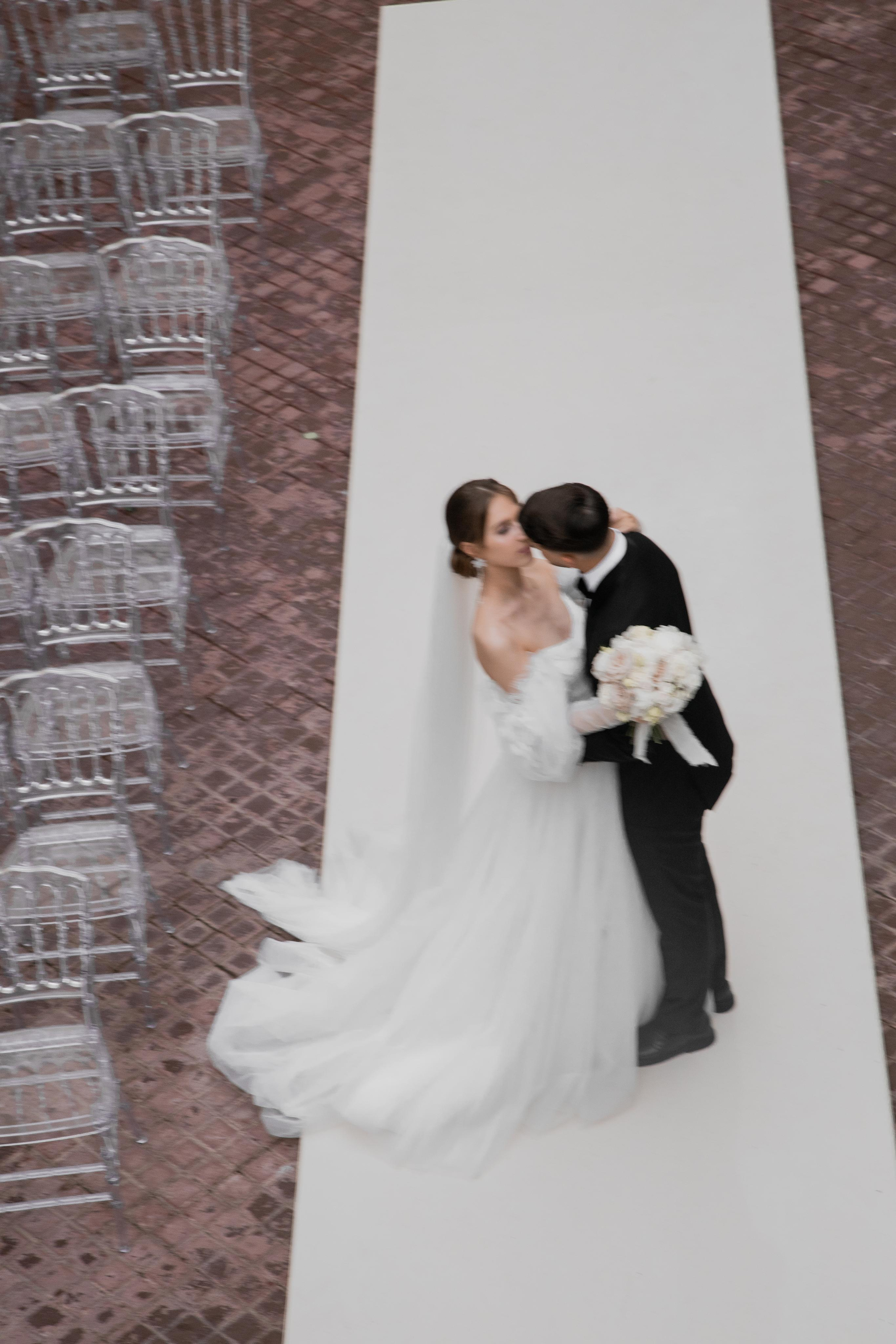 Fedorovafoto.ru/azat-i-irina