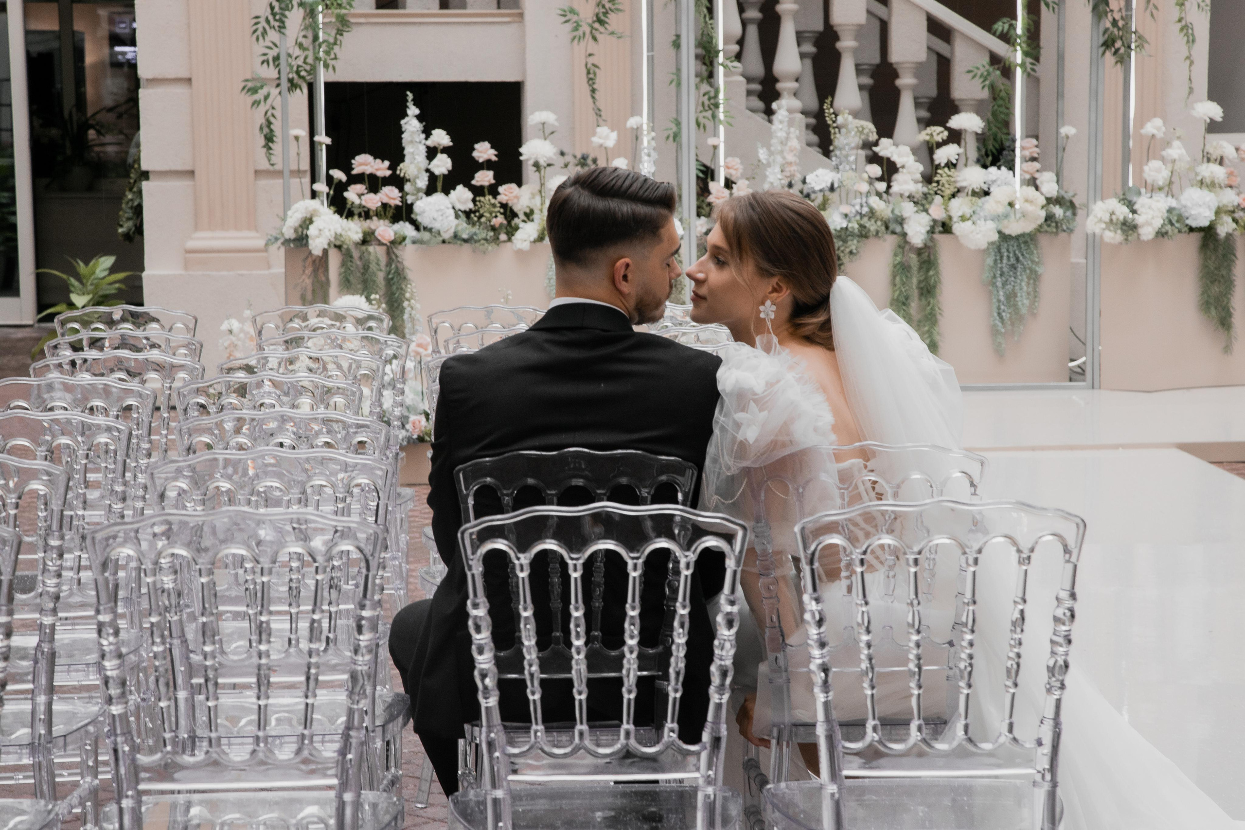 Fedorovafoto.ru/azat-i-irina