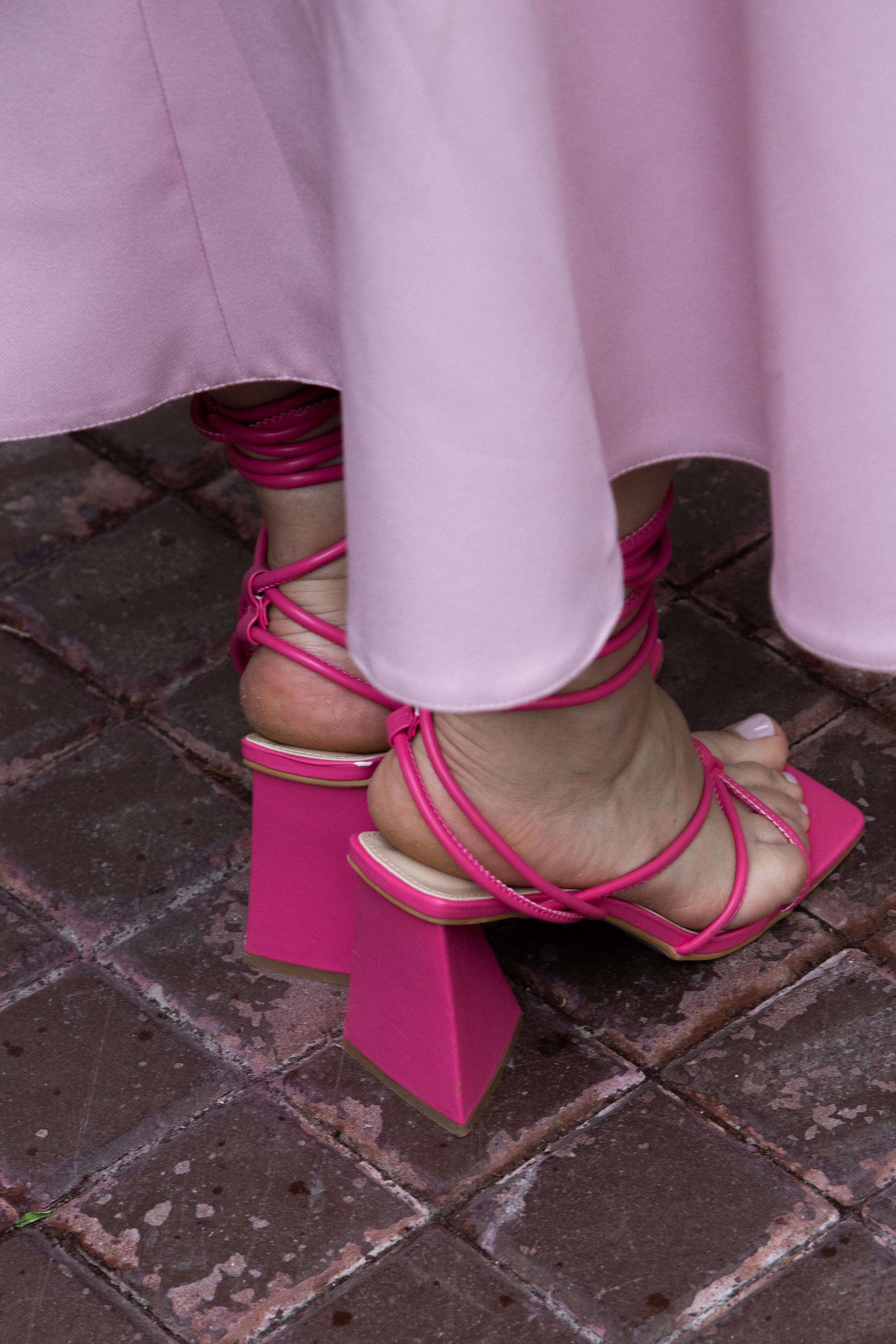 Fedorovafoto.ru/azat-i-irina