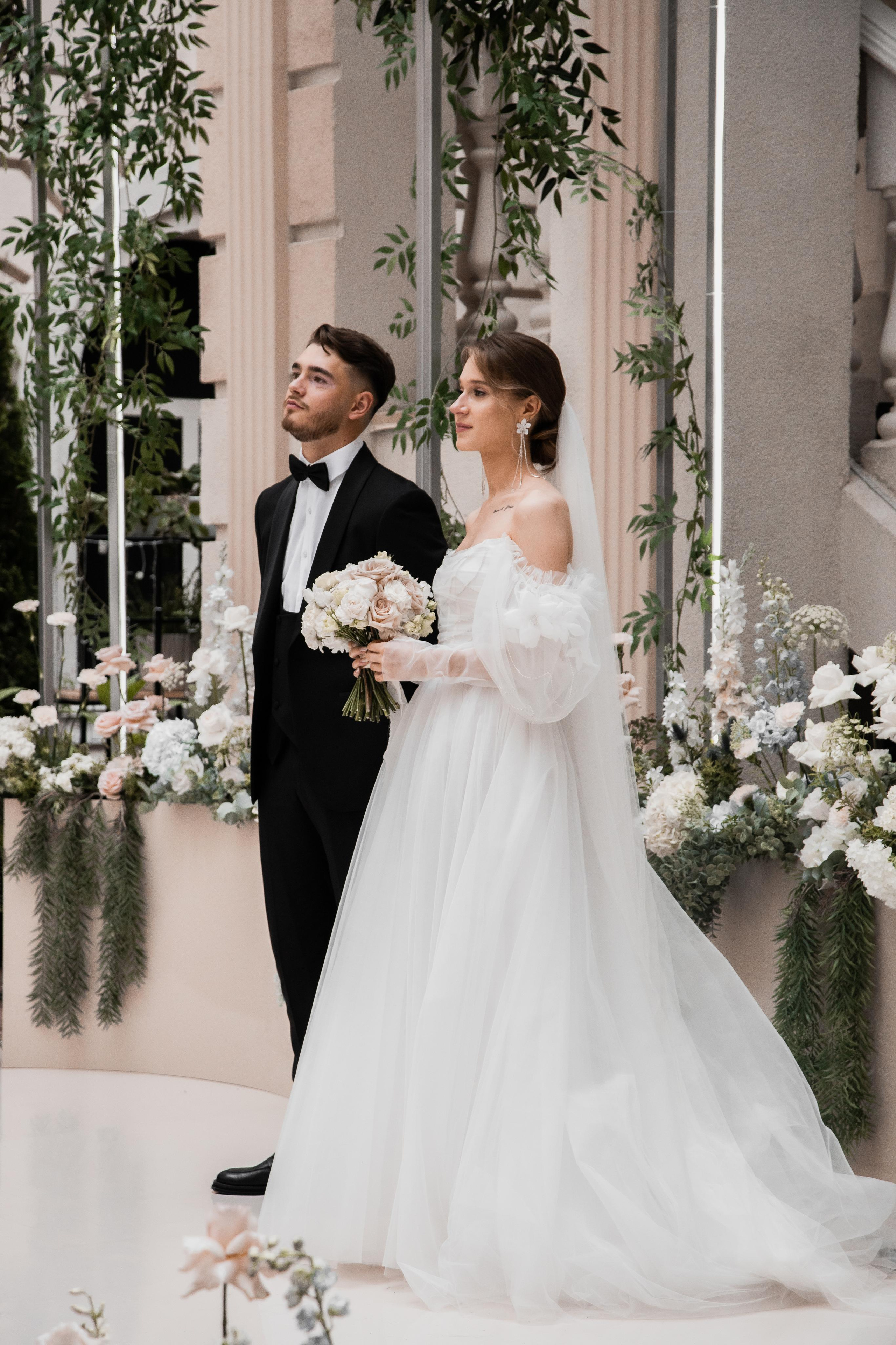 Fedorovafoto.ru/azat-i-irina