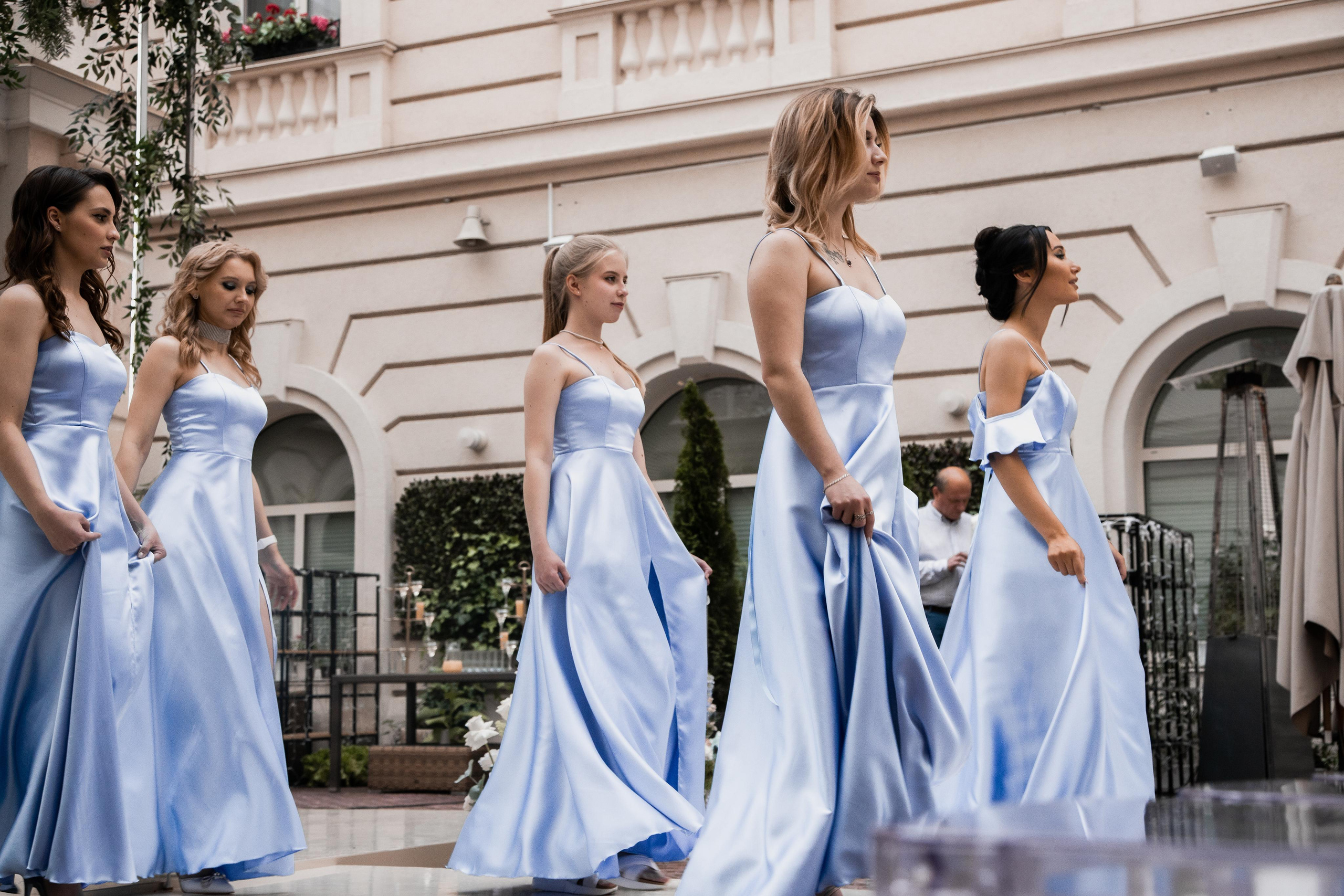 Fedorovafoto.ru/azat-i-irina