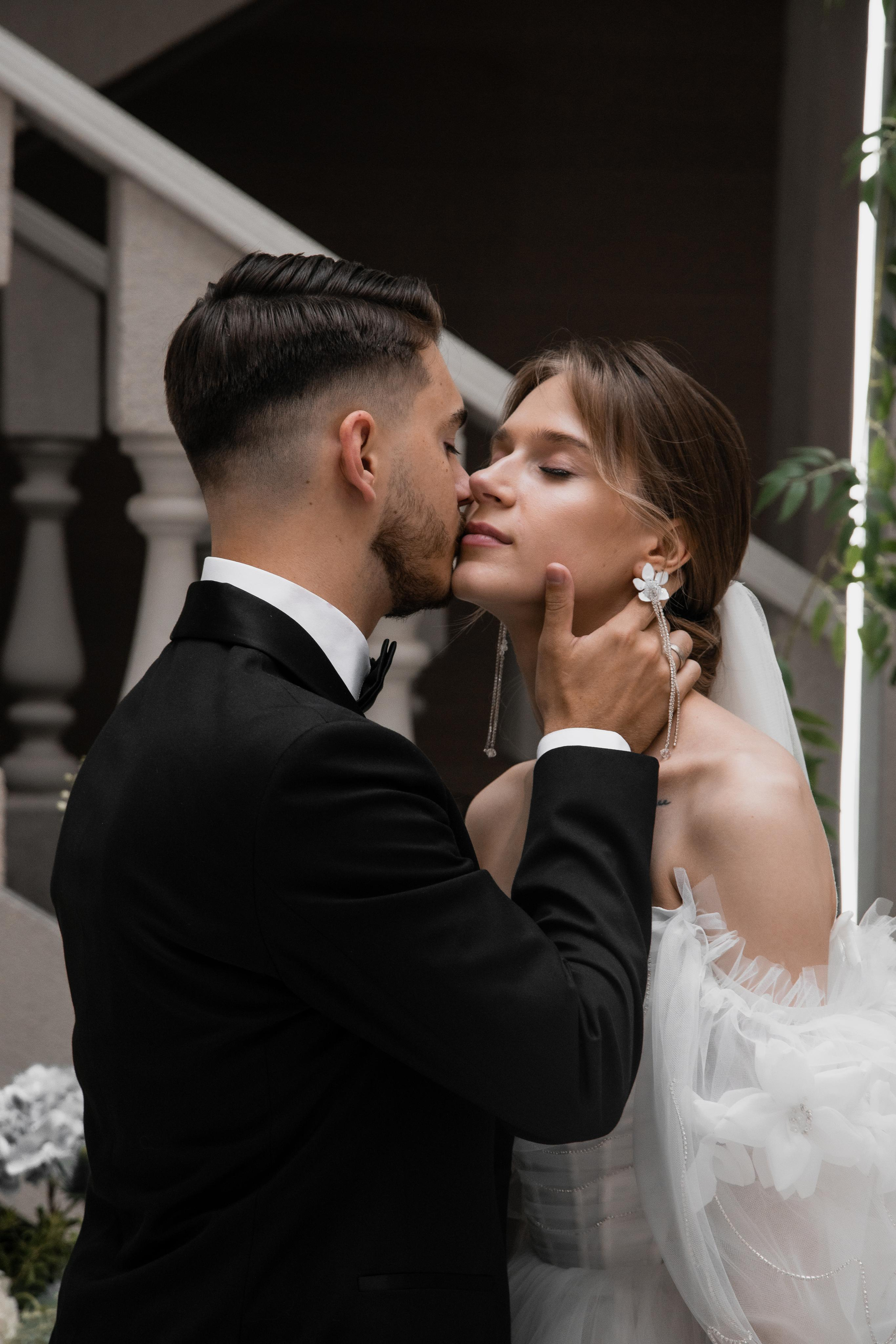 Fedorovafoto.ru/azat-i-irina