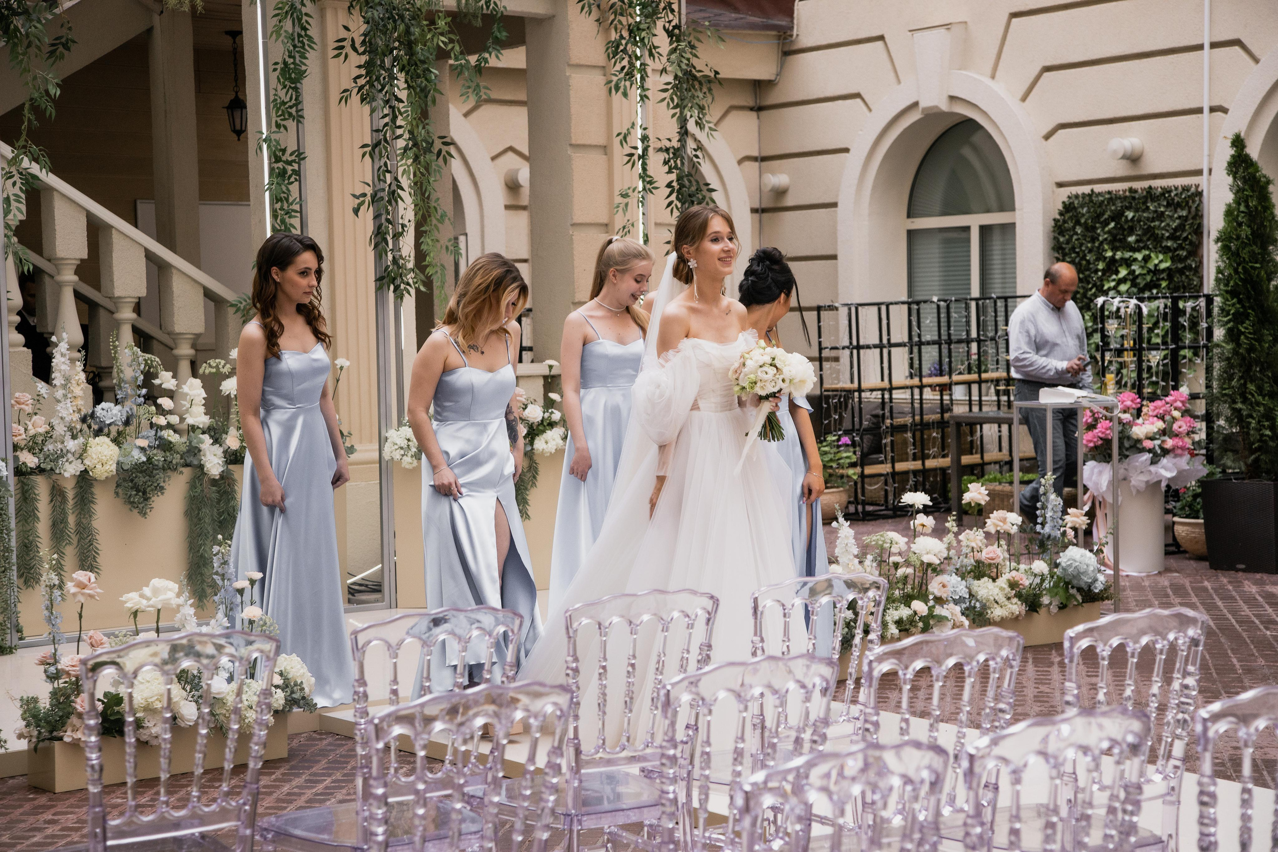 Fedorovafoto.ru/azat-i-irina