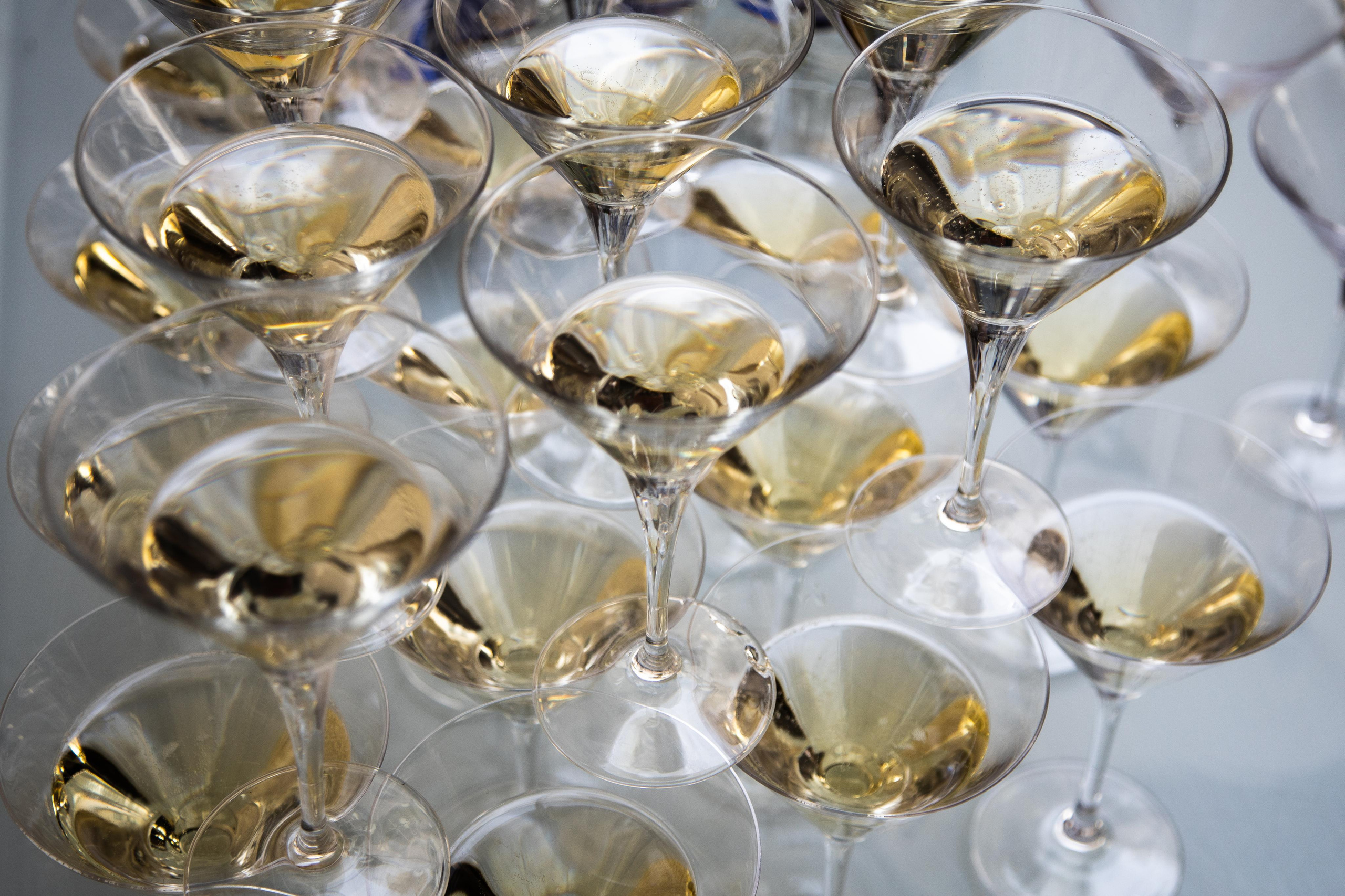 Fedorovafoto.ru/azat-i-irina