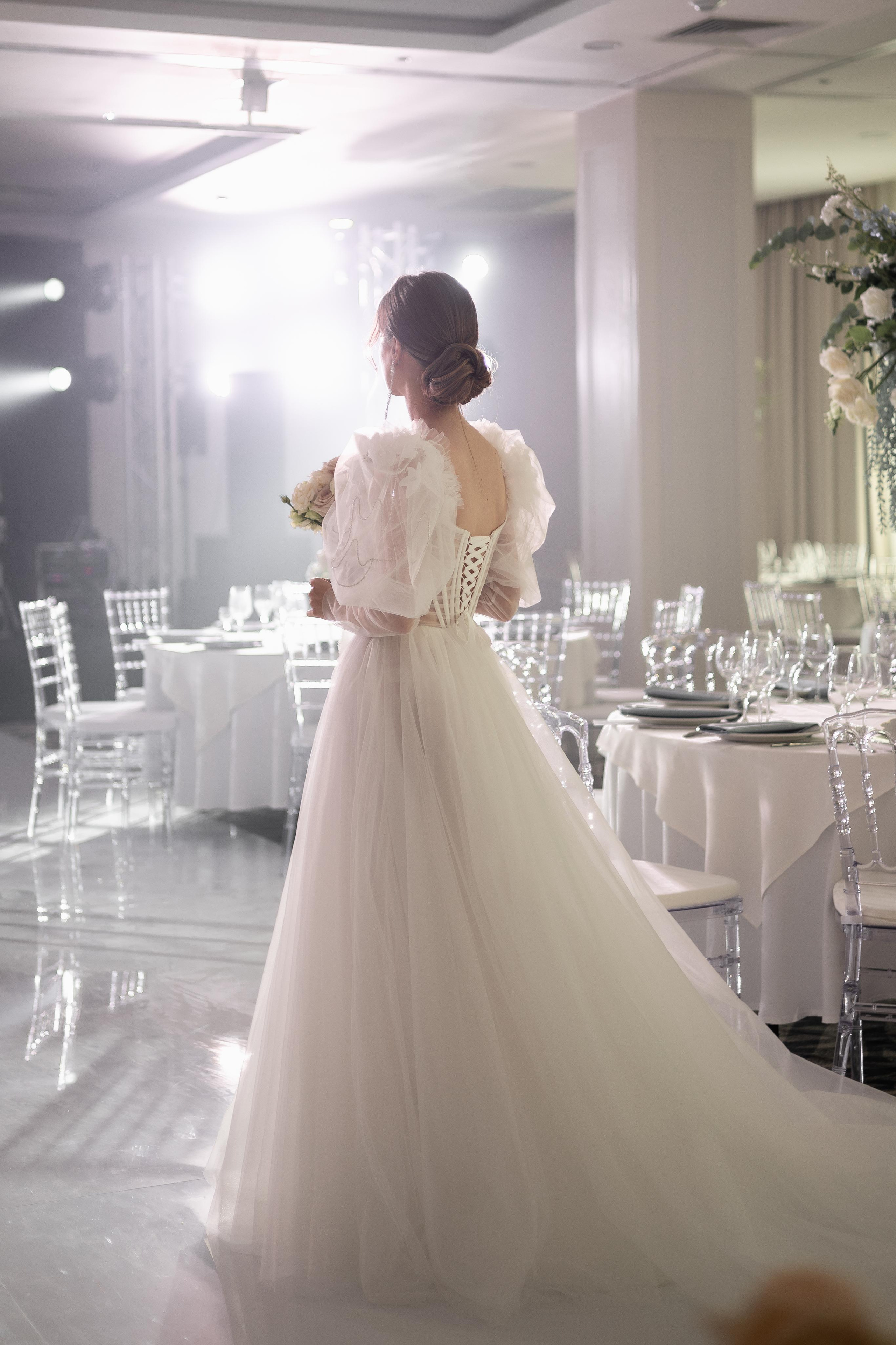 Fedorovafoto.ru/azat-i-irina