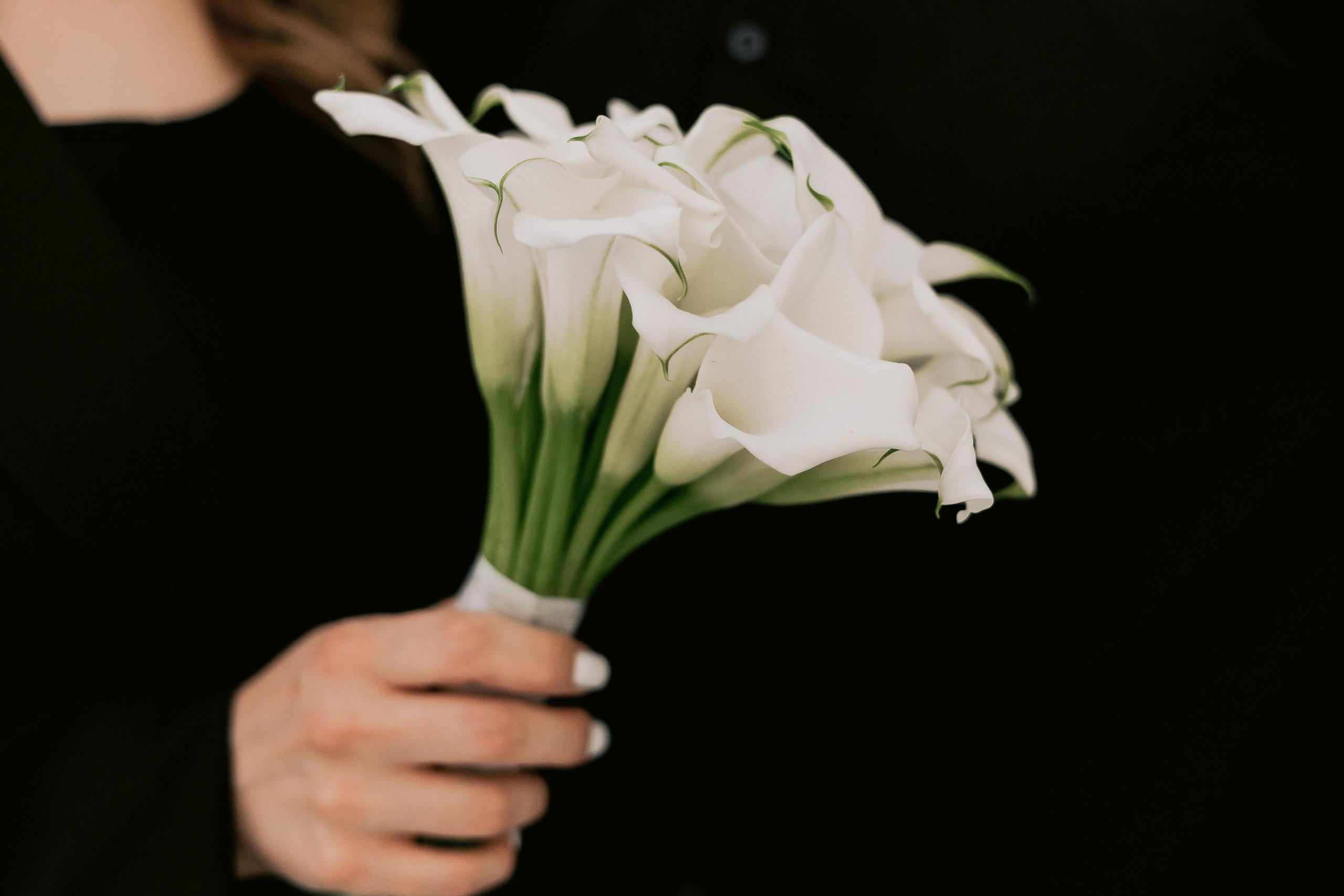 Антон & Лина