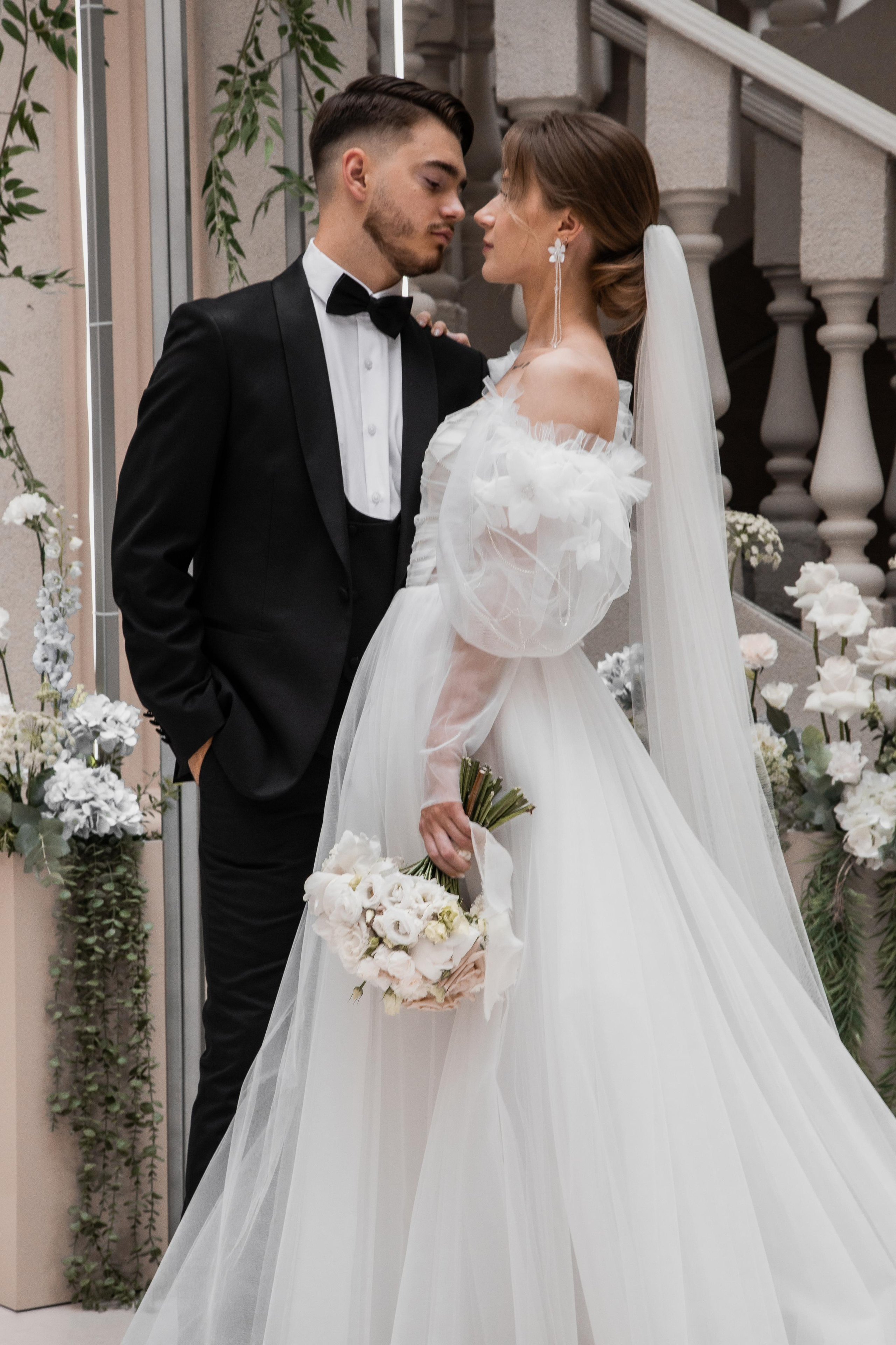 Fedorovafoto.ru/azat-i-irina