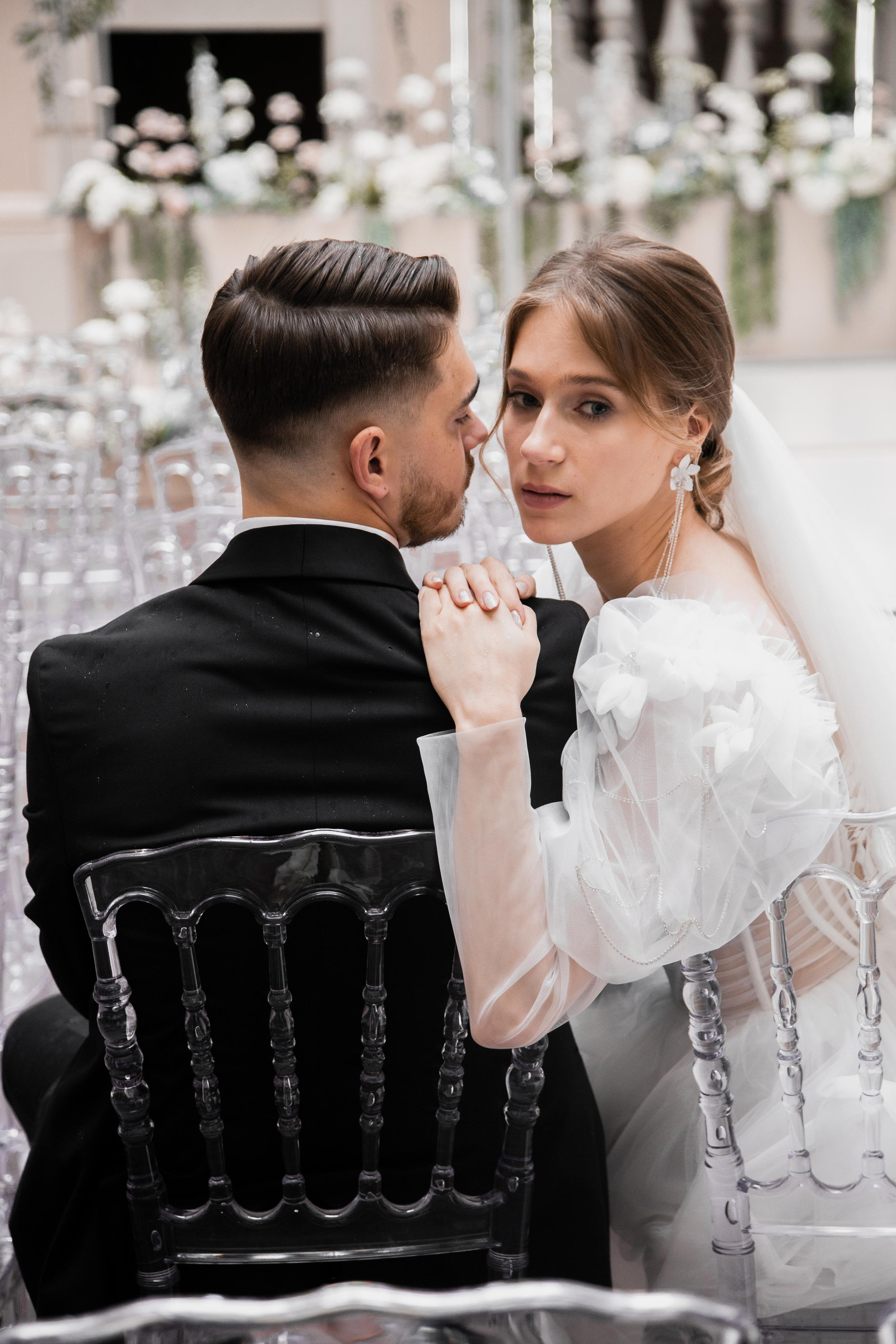 Fedorovafoto.ru/azat-i-irina